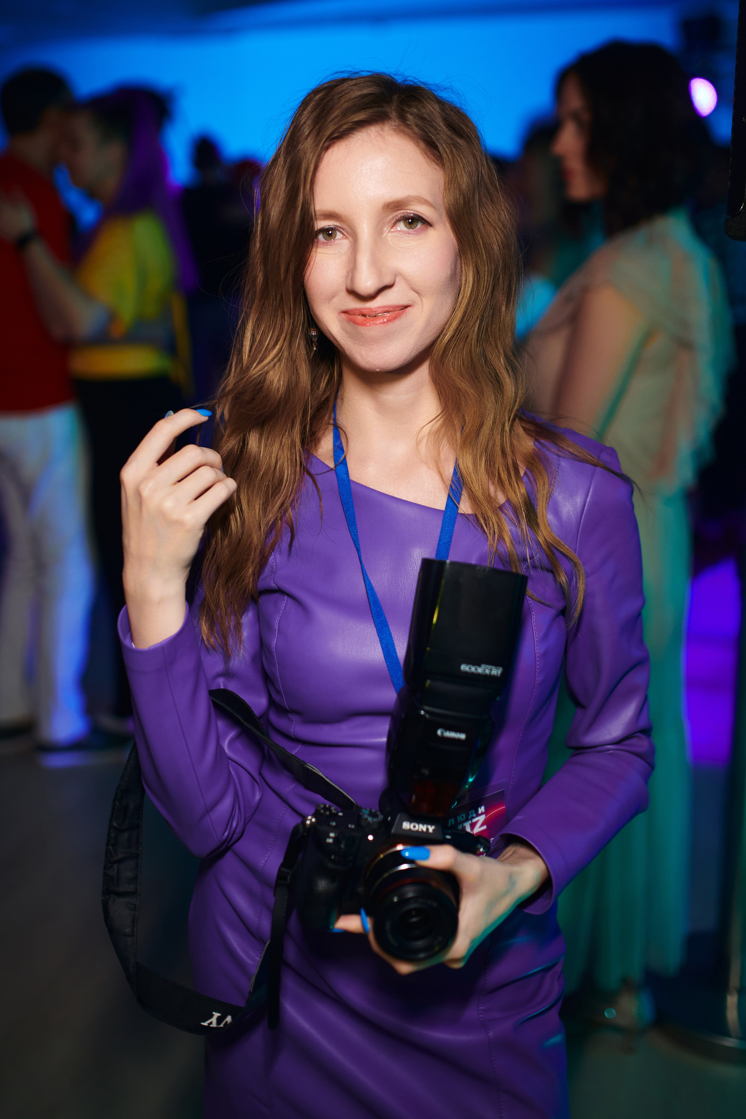 Nostalgi. Свадебный фотограф