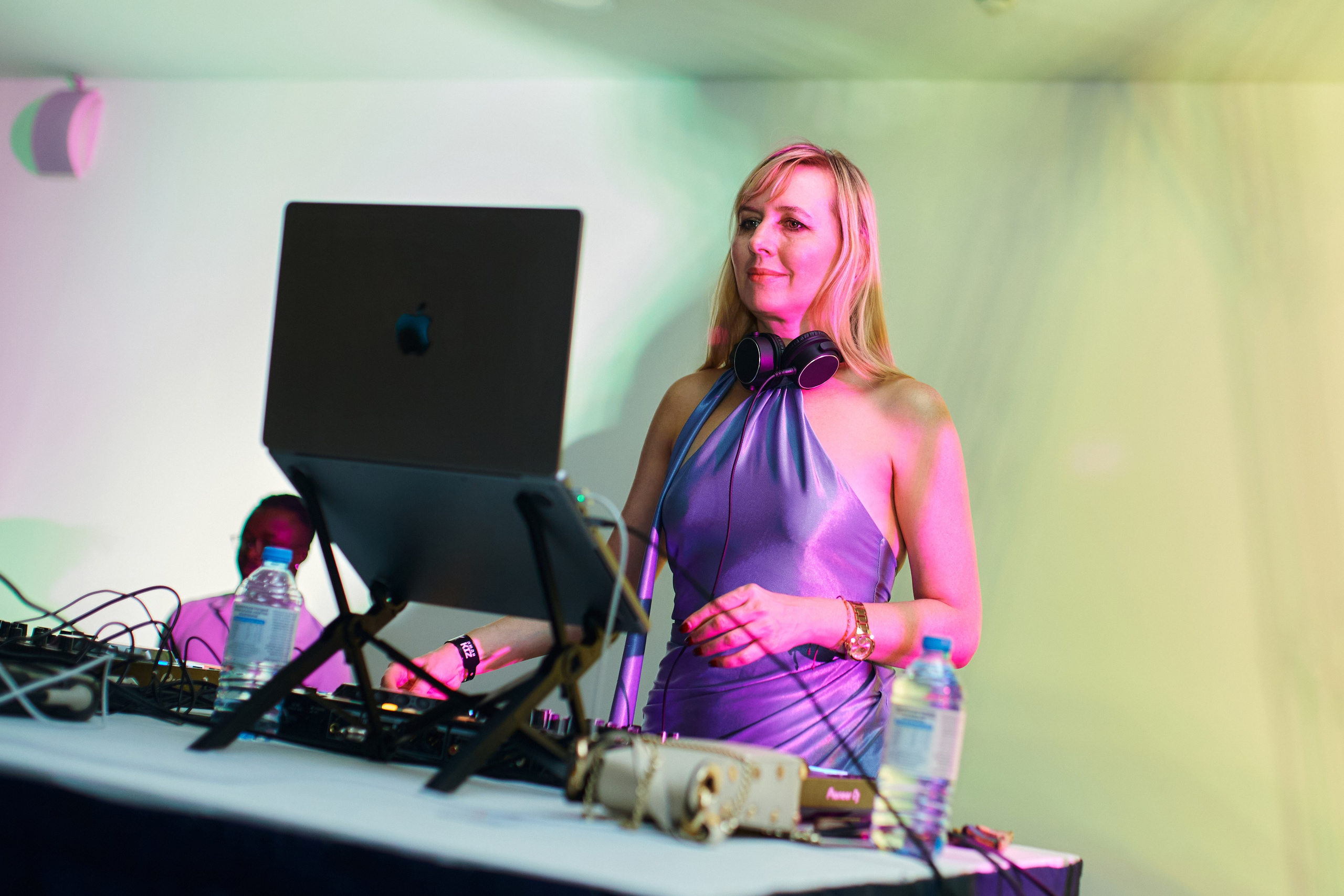 Nostalgi. Свадебный фотограф