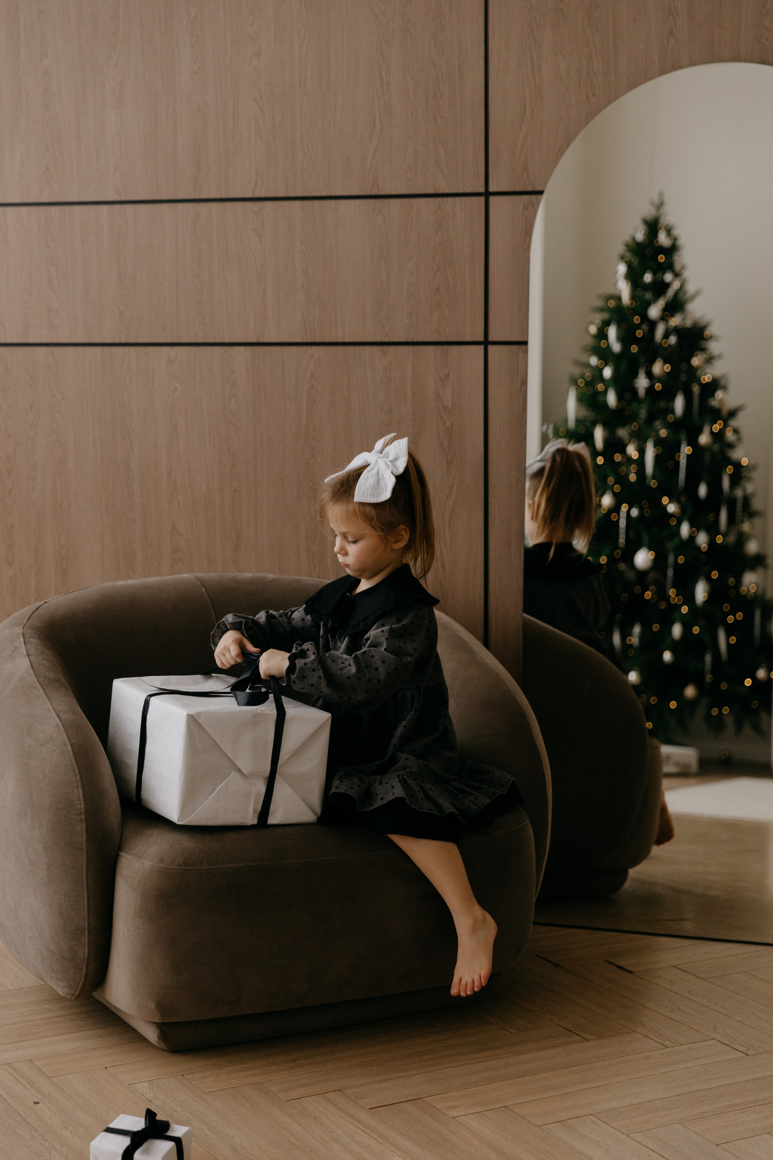 Сережа Жанна Теона Эмилия. Семейный фотограф Москва