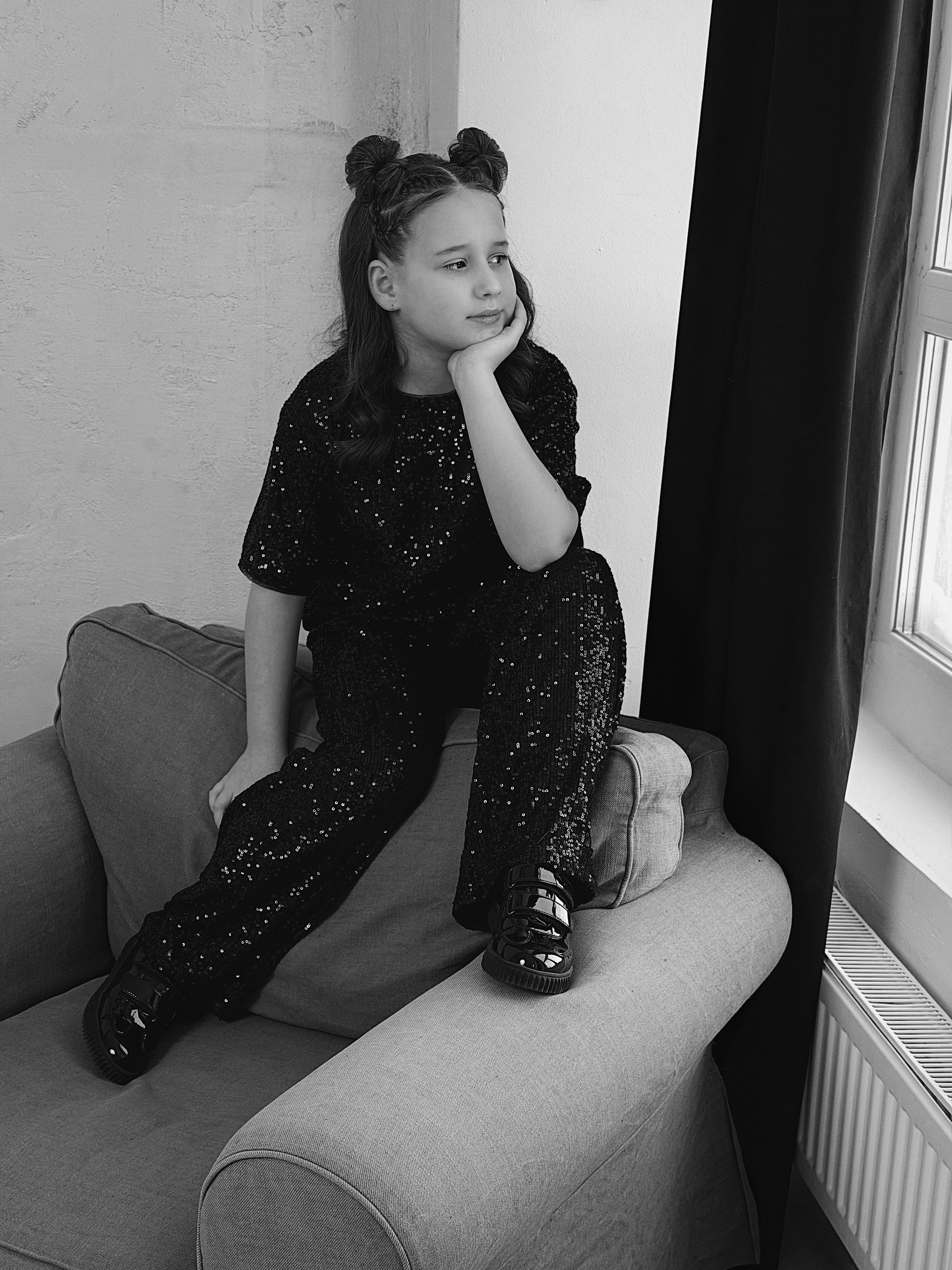 Индивидуальная фотосъемка. Мобильный фотограф Тонечка Власова