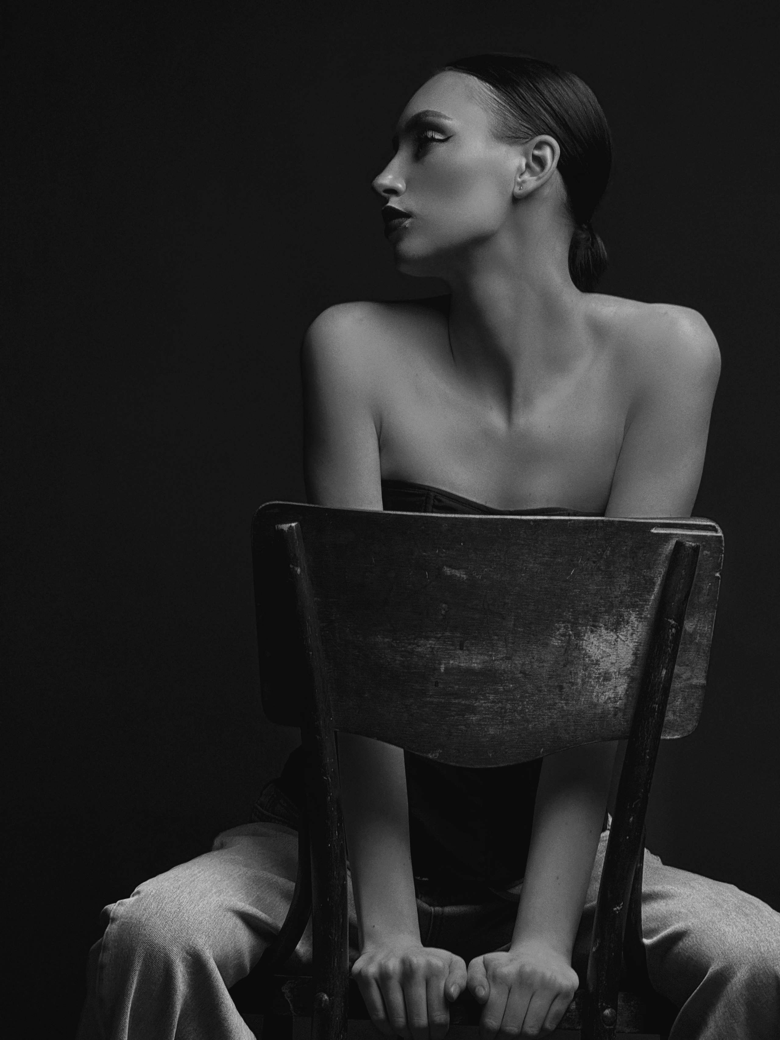 Индивидуальная фотосъемка. Мобильный фотограф Тонечка Власова