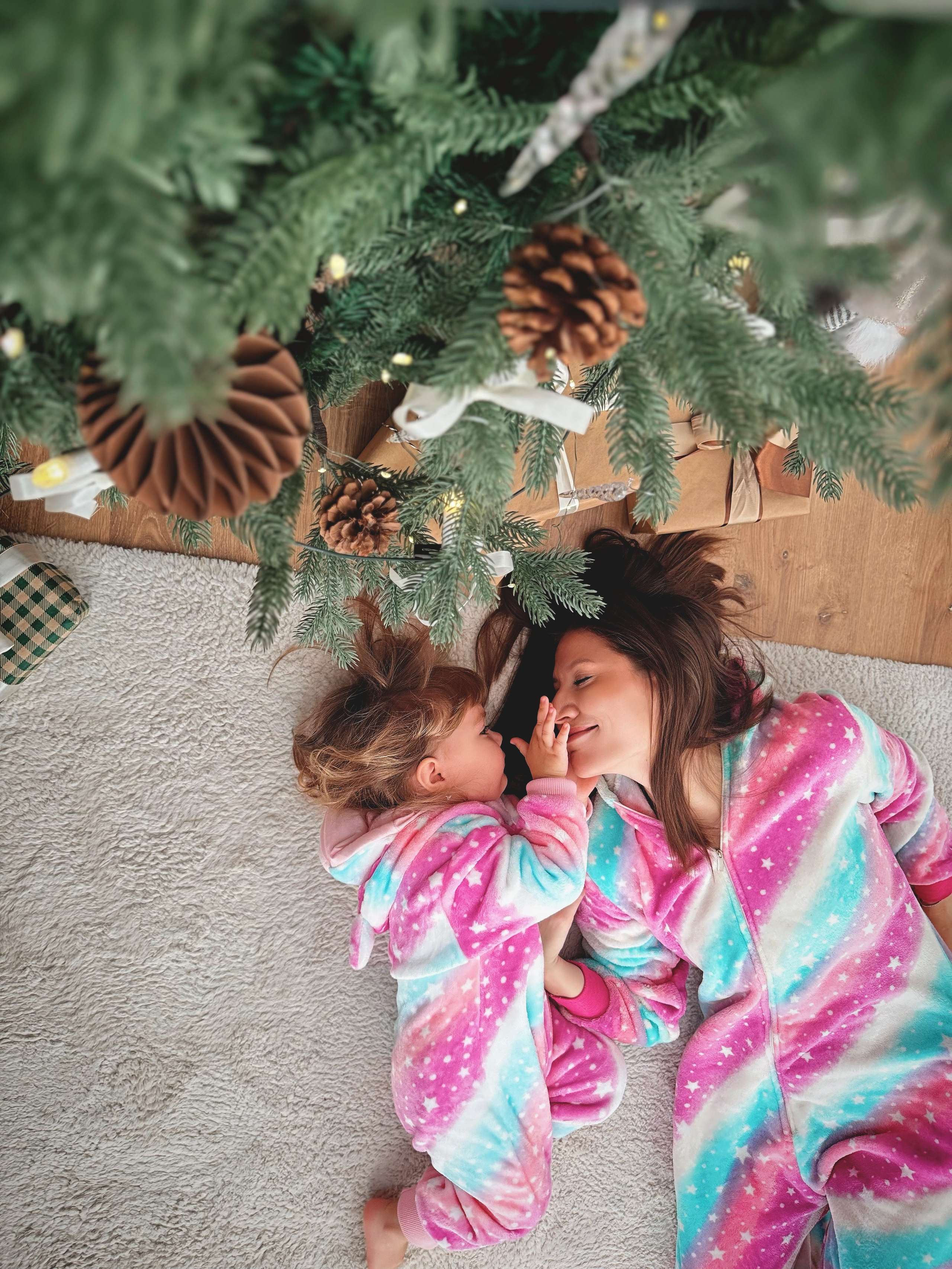 Семейная (парная, коллективная). Мобильный фотограф Тонечка Власова