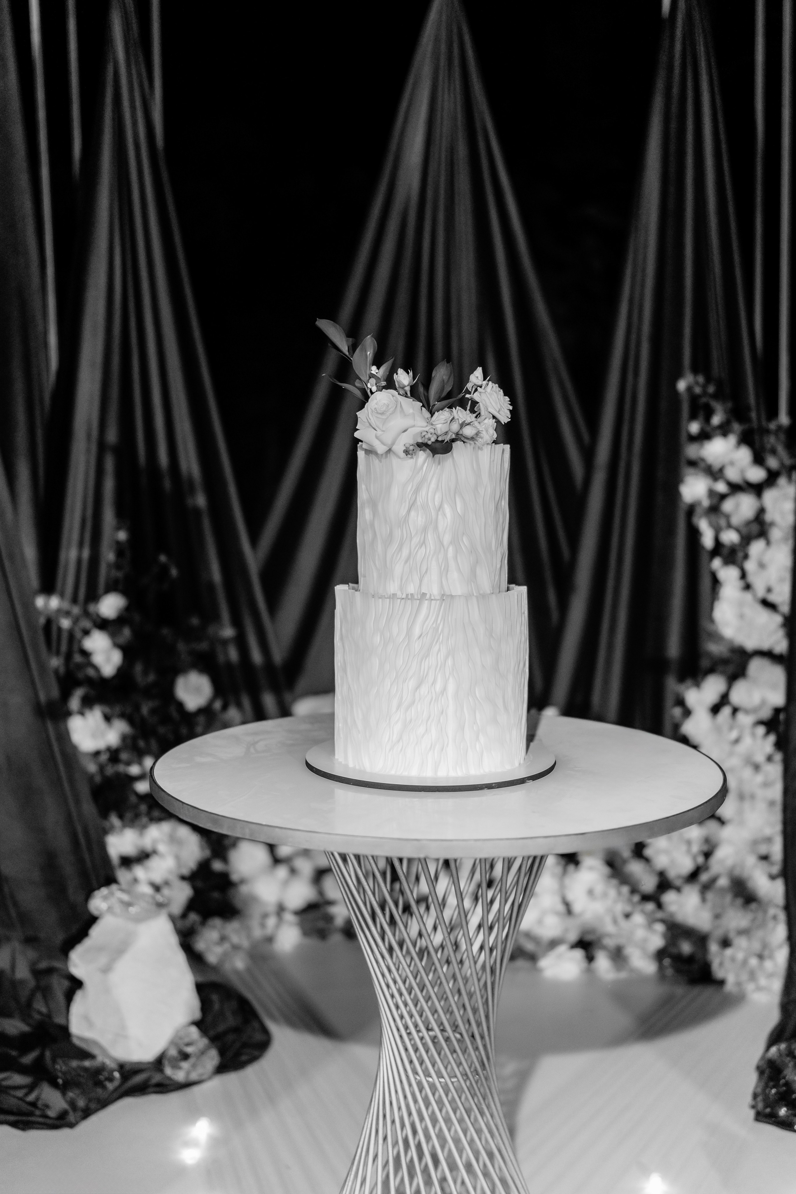 Wedding: Stanislav & Ekaterina. Свадебный и портретный фотограф в Москве Юлия Матвеева