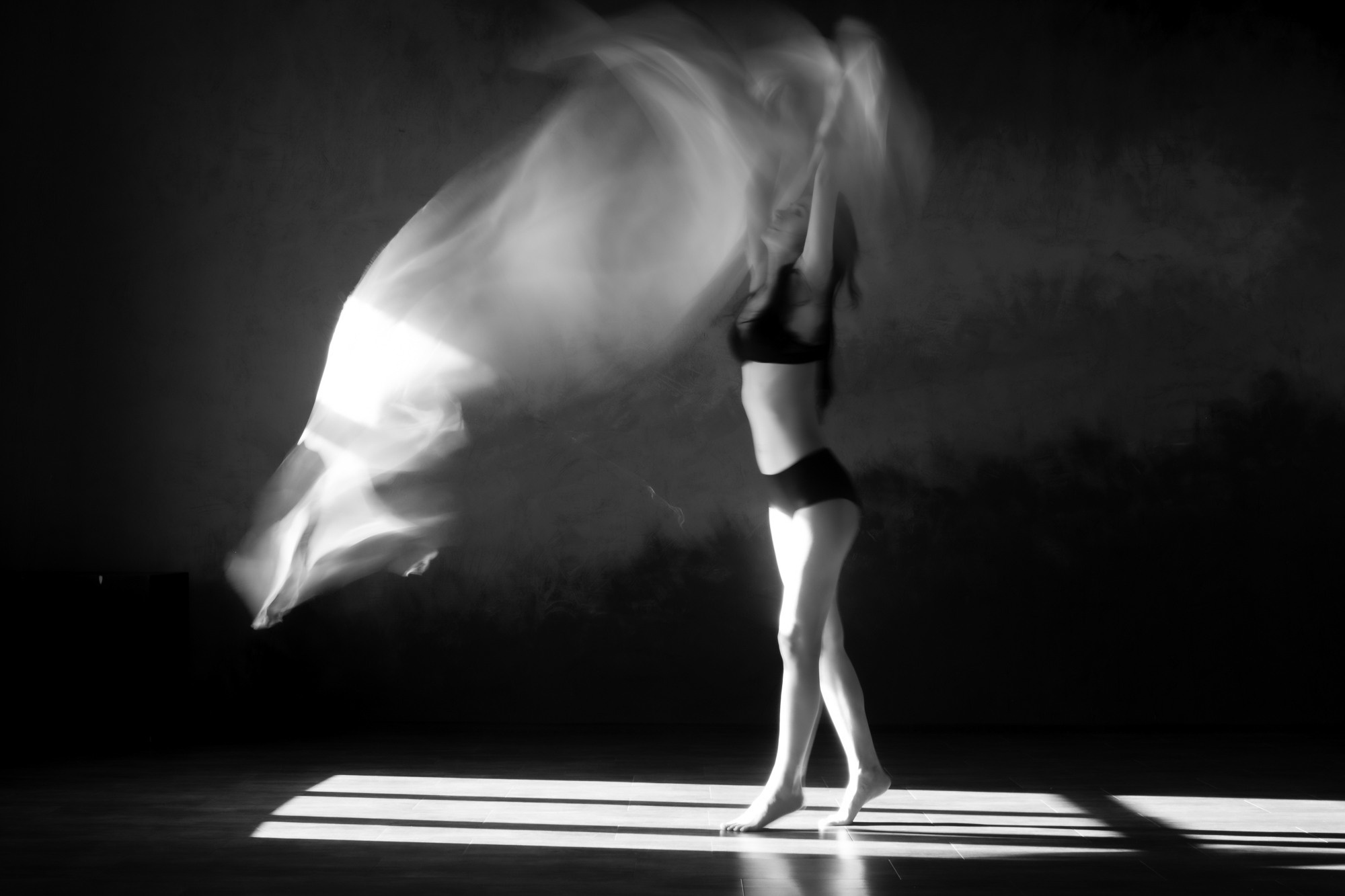 Фотограф Женский портрет Шувалова Екатерина