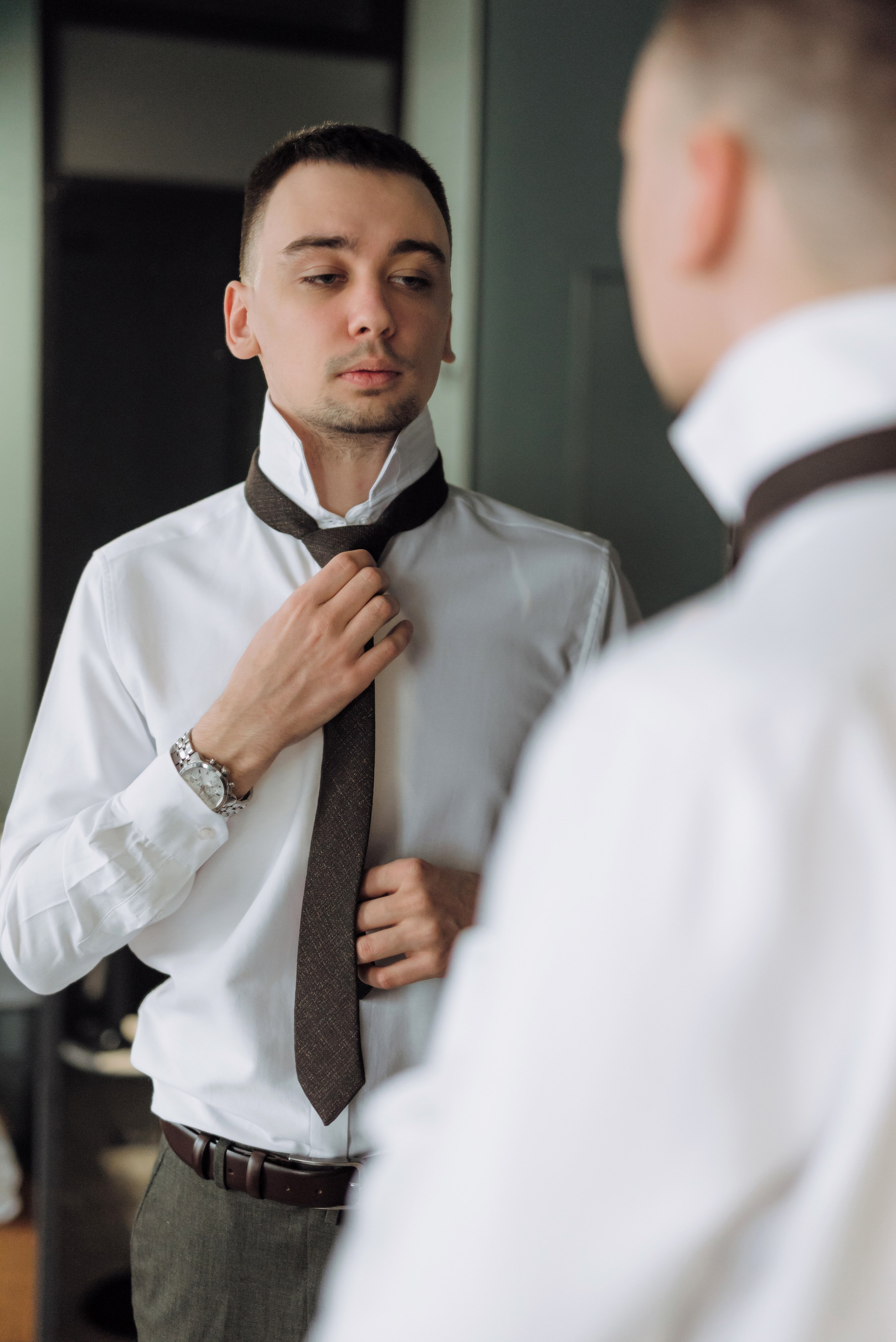 Danila|Marta. Свадебный фотограф в Минске и Санкт-Петербурге Вероника Аксенова