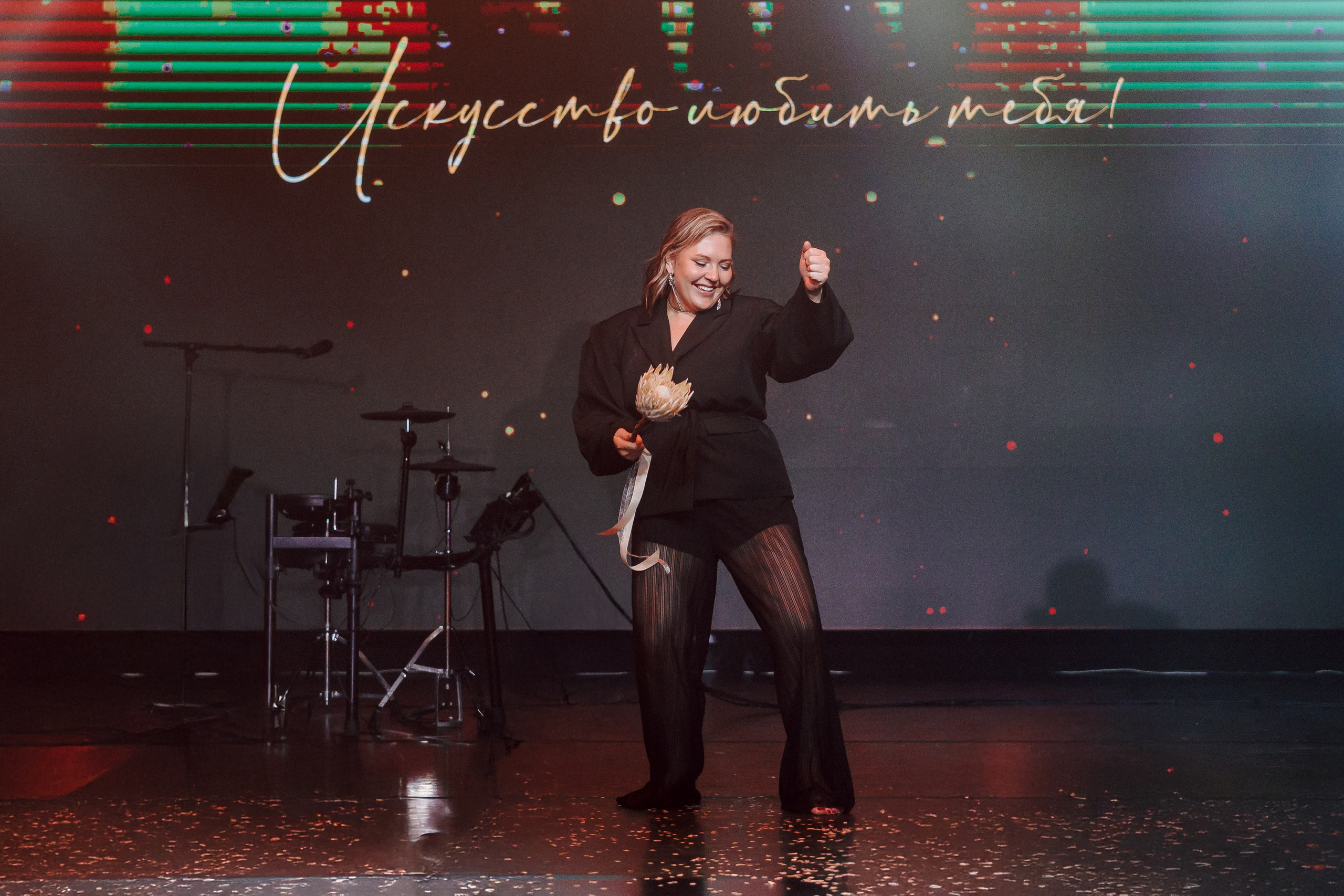 Свадебный день — Дмитрий и Маргарита. Лёшка Варзегов — фотограф