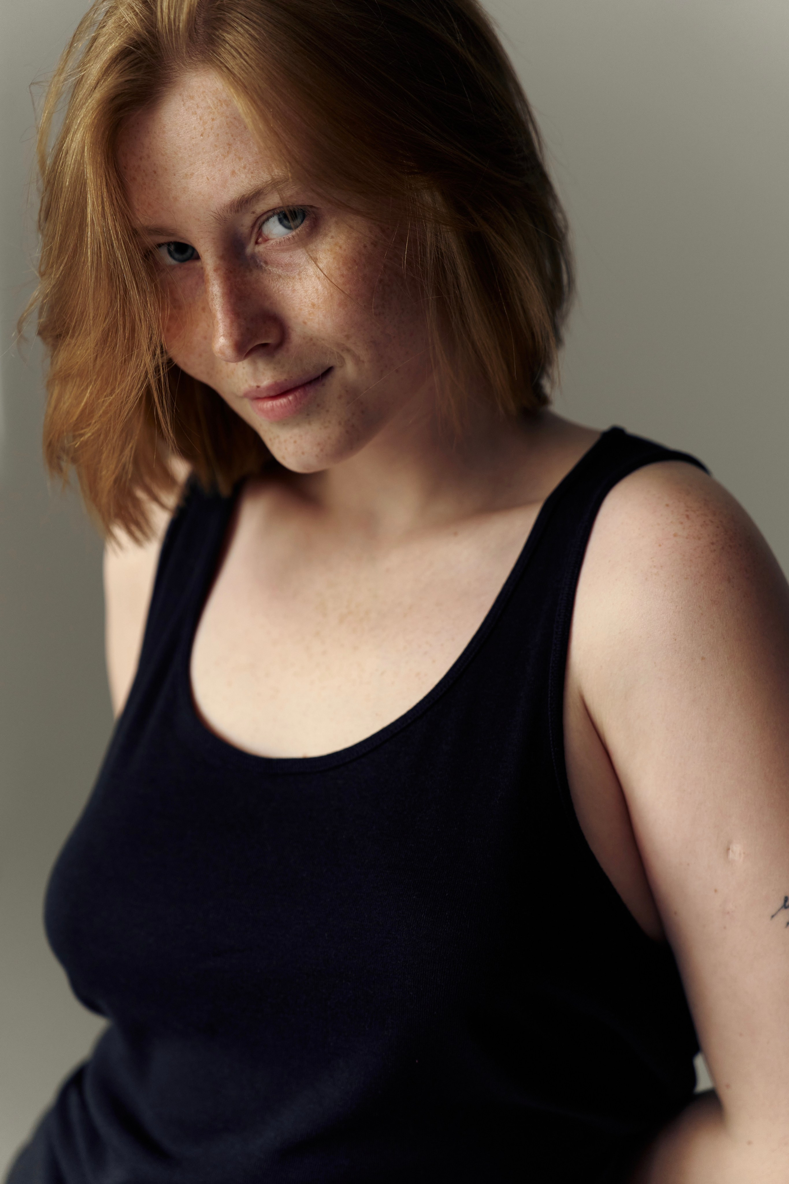 Любовь!. Фотограф Москва и Екатеринбург. Максимова Соня