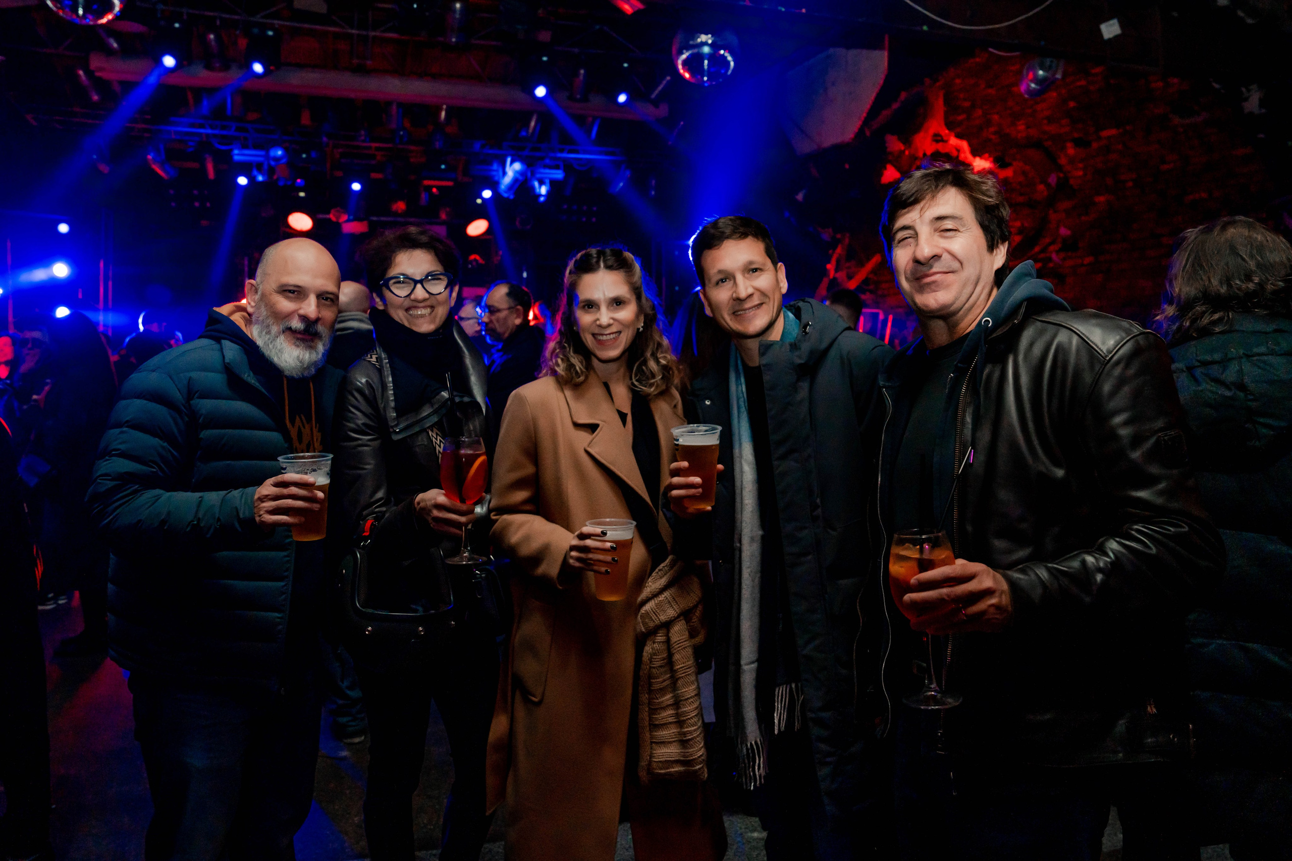 Закрытие мотосезона 2024. Крамер Юлиана детский и семейный фотограф