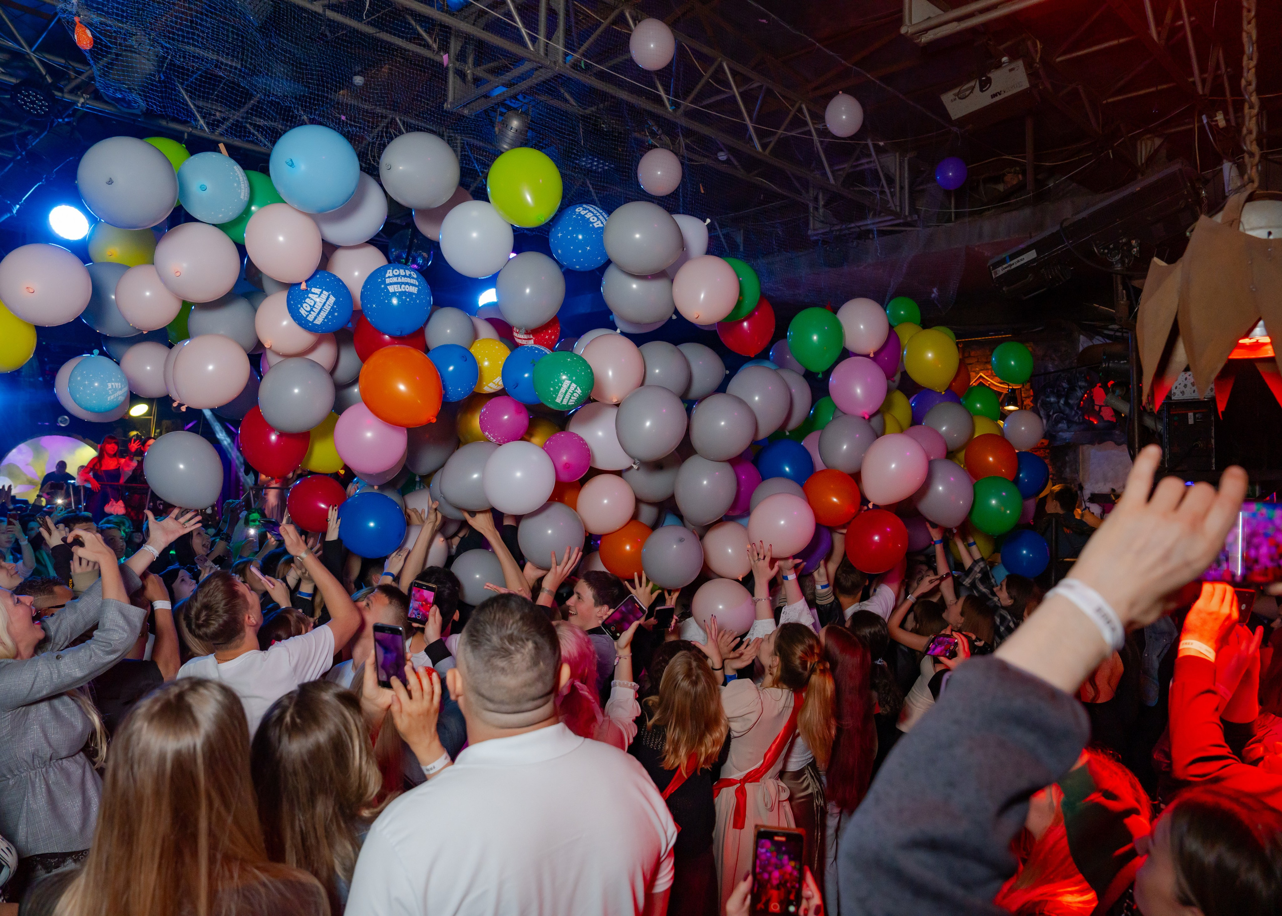 Выпускной Байк Центр «Ночные волки» 11 класс. Крамер Юлиана детский и семейный фотограф