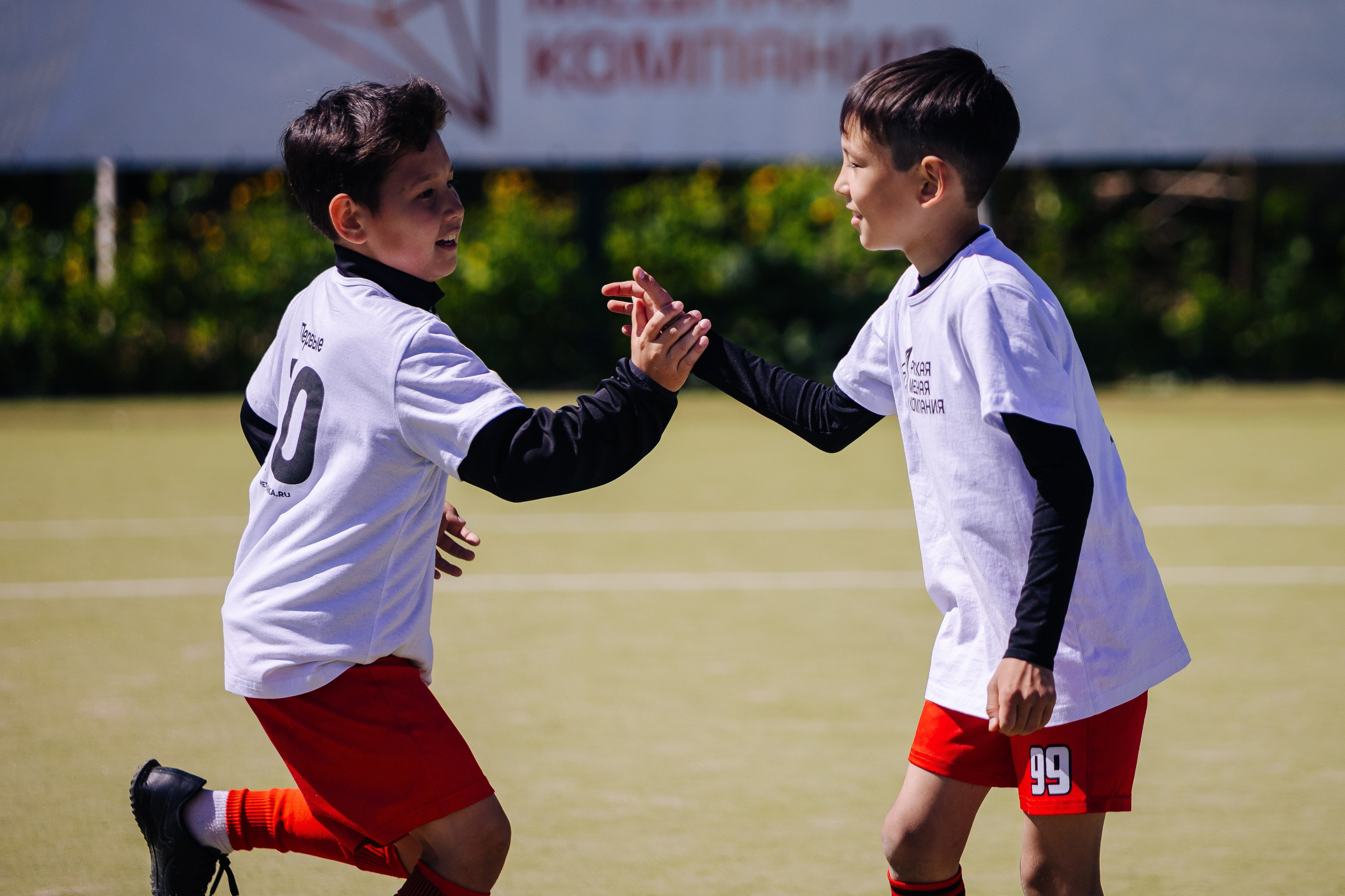 МЕТРОШКА-2025|Сибай // 25.05.25. Денис Прохоров Фотограф в г. Магнитогорск