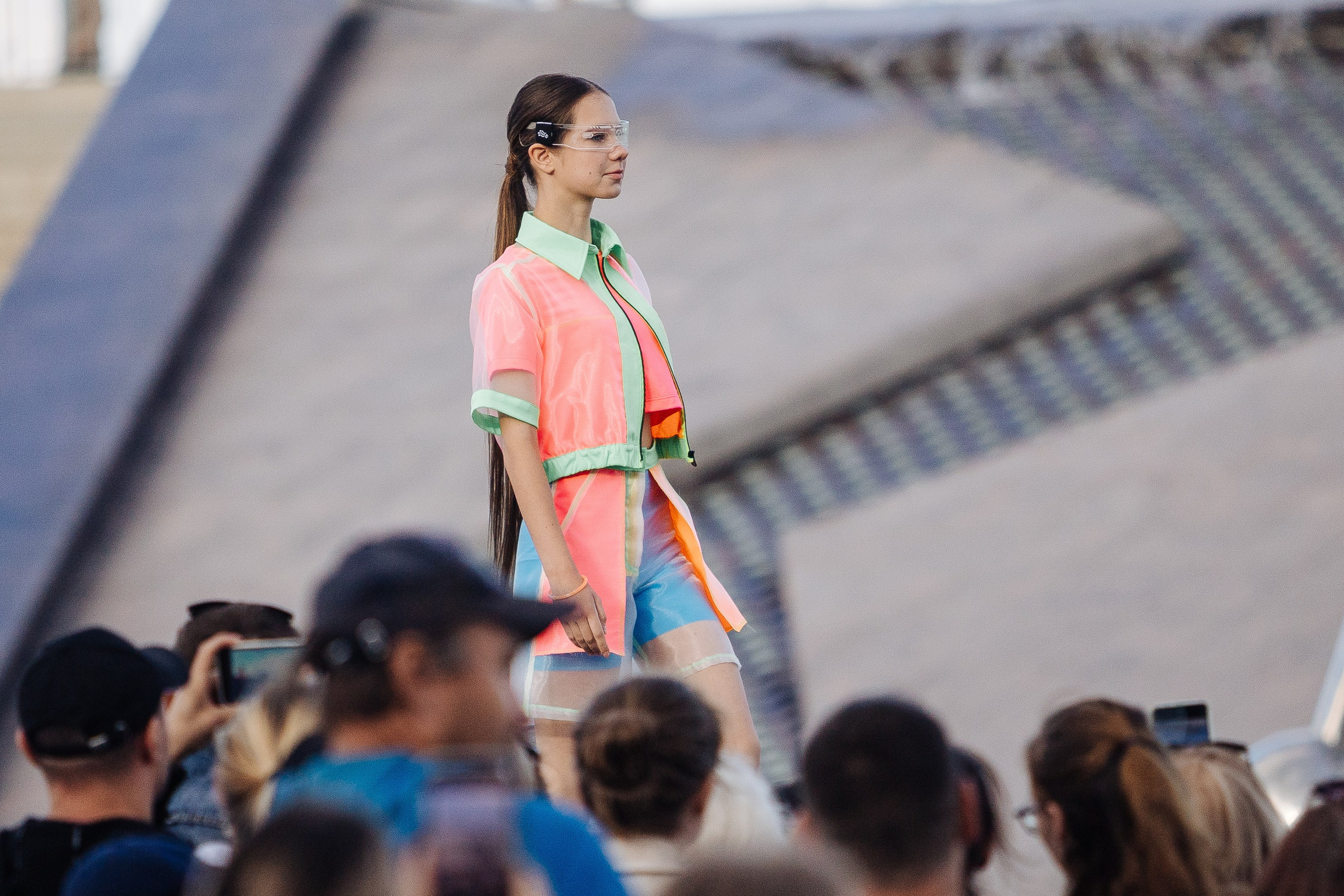 Половодье — 2025 // 04.07.25. Денис Прохоров Фотограф в г. Магнитогорск