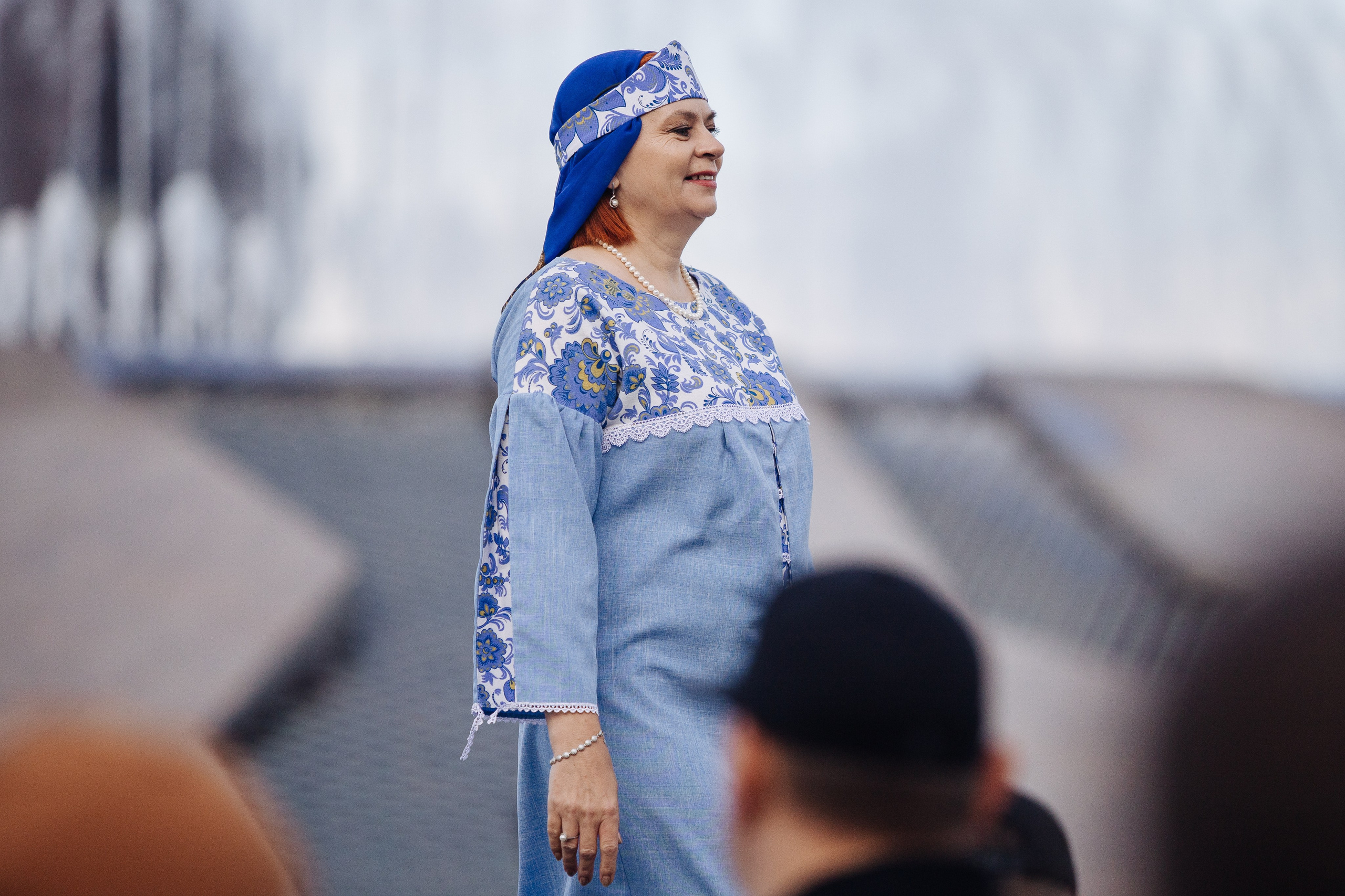 Половодье — 2025 // 04.07.25. Денис Прохоров Фотограф в г. Магнитогорск