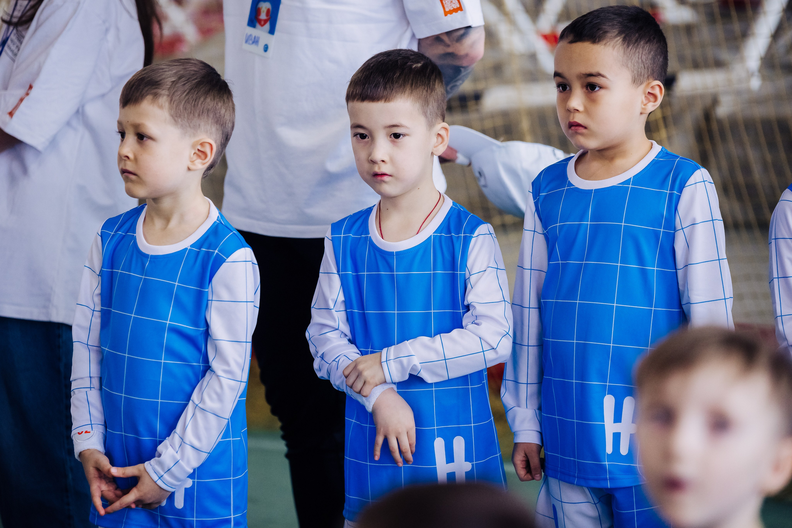 Надеждик CUP // 16.02.25. Денис Прохоров Фотограф в г. Магнитогорск