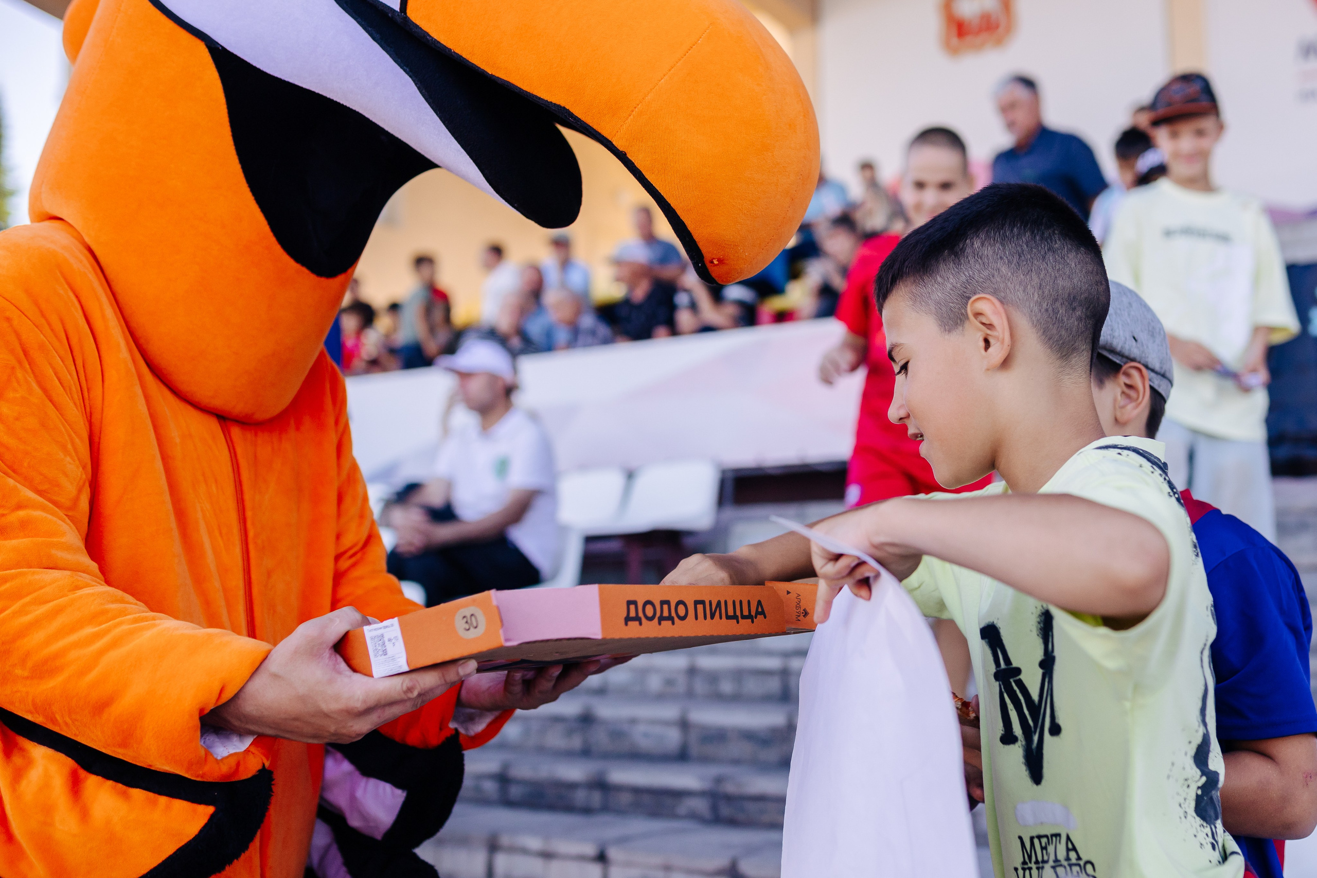 ФК «Металлург-Магнитогорск» — ФК «Амкар-Пермь 2» // 05.07.25. Денис Прохоров Фотограф в г. Магнитогорск