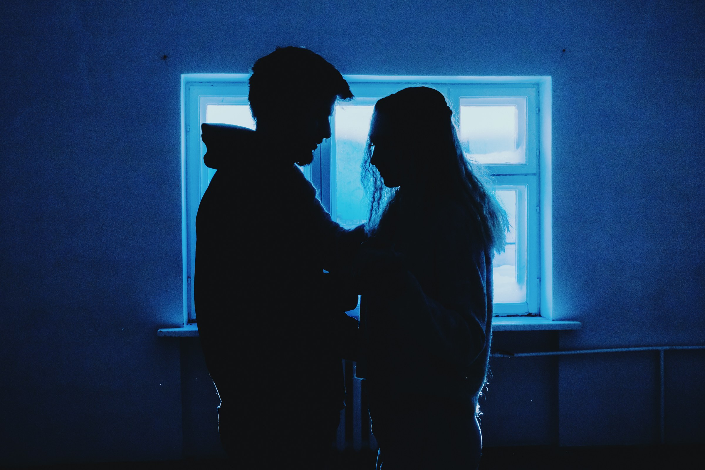 Бэкстейдж со съемок фильма в рамках школы «Пиши — снимай» / 08.12.2023. Денис Прохоров Фотограф в г. Магнитогорск