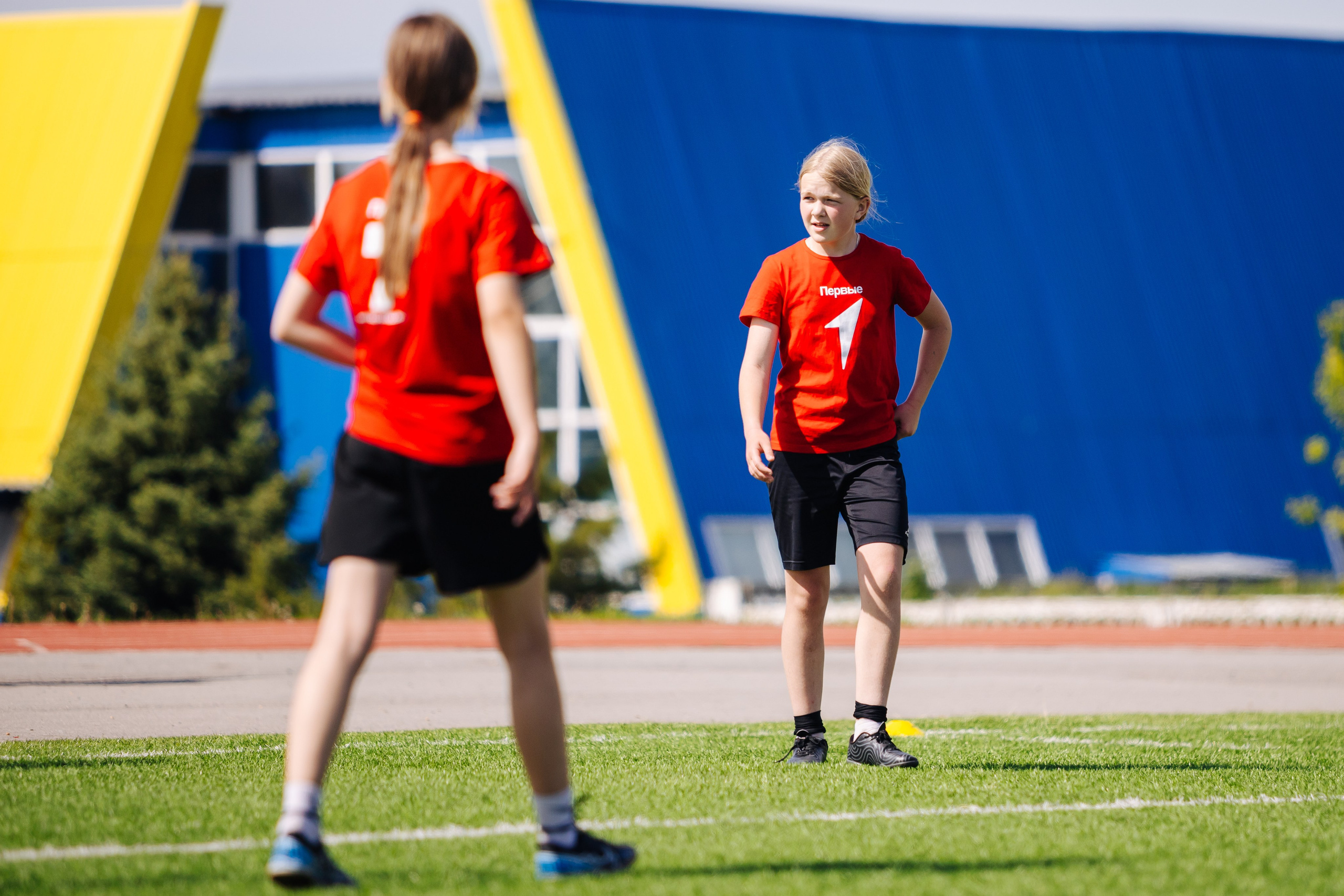 МЕТРОШКА-2025|Фершампенуаз // 28.05.25. Денис Прохоров Фотограф в г. Магнитогорск