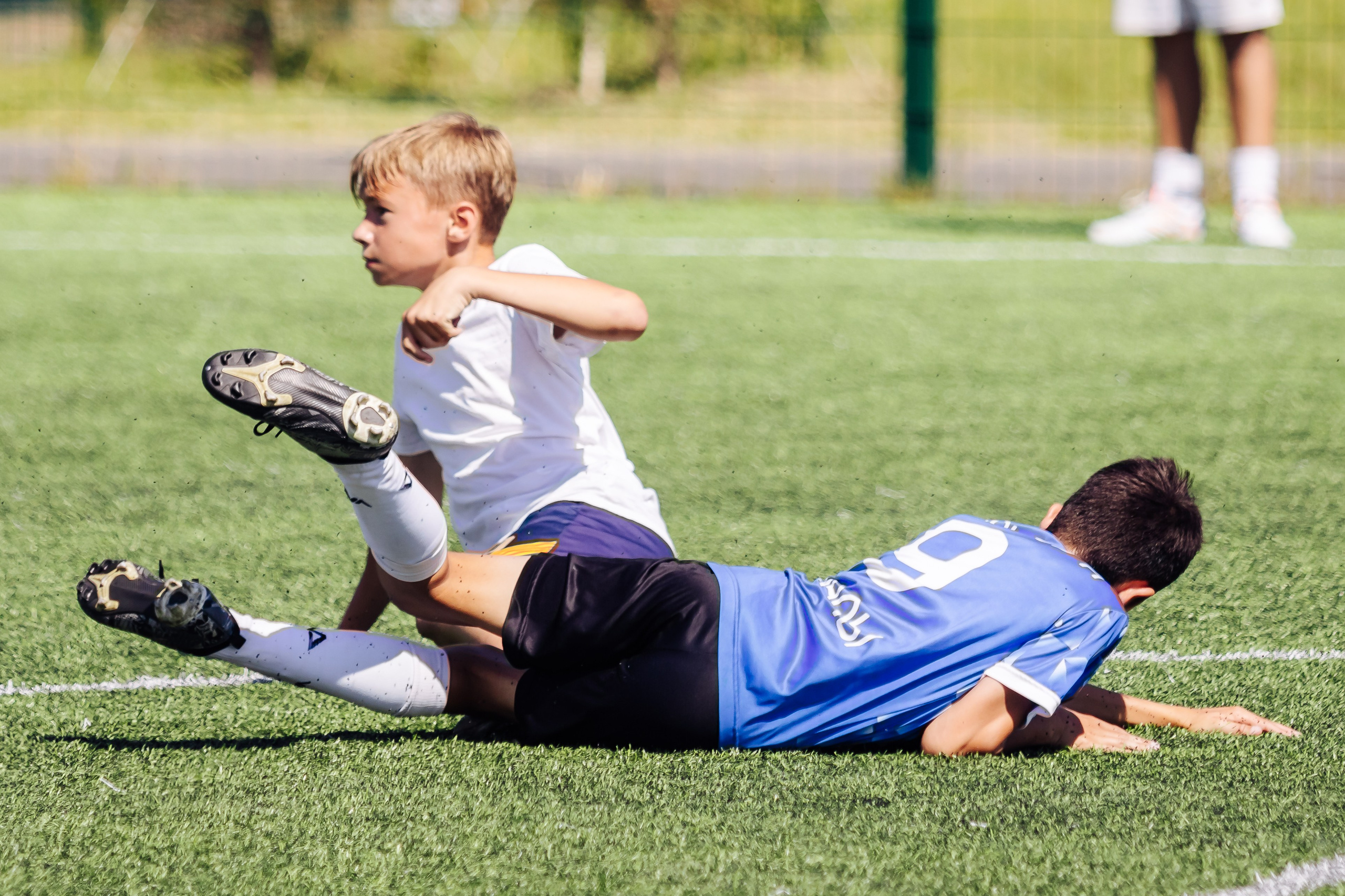 LEO CUP // 17.07.25. Денис Прохоров Фотограф в г. Магнитогорск