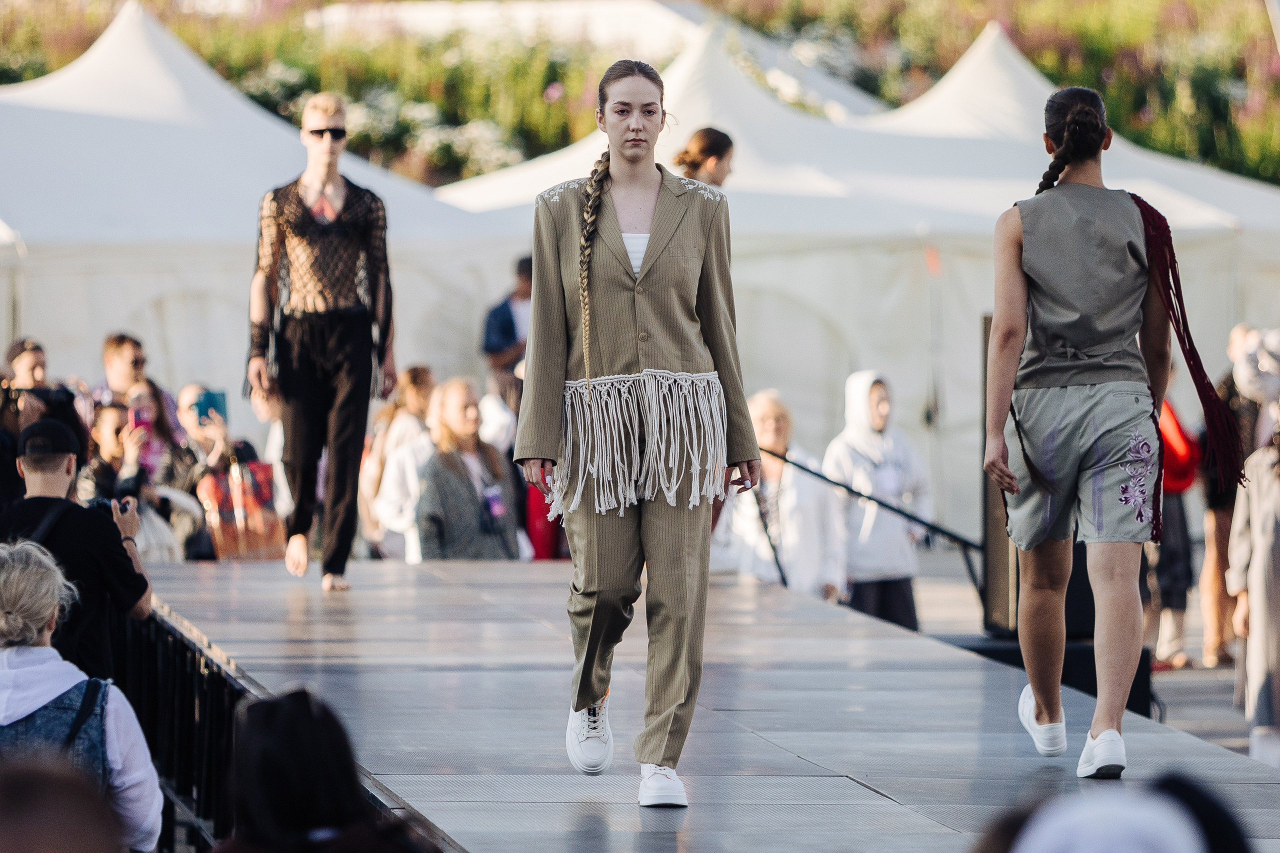 Половодье — 2025 // 04.07.25. Денис Прохоров Фотограф в г. Магнитогорск