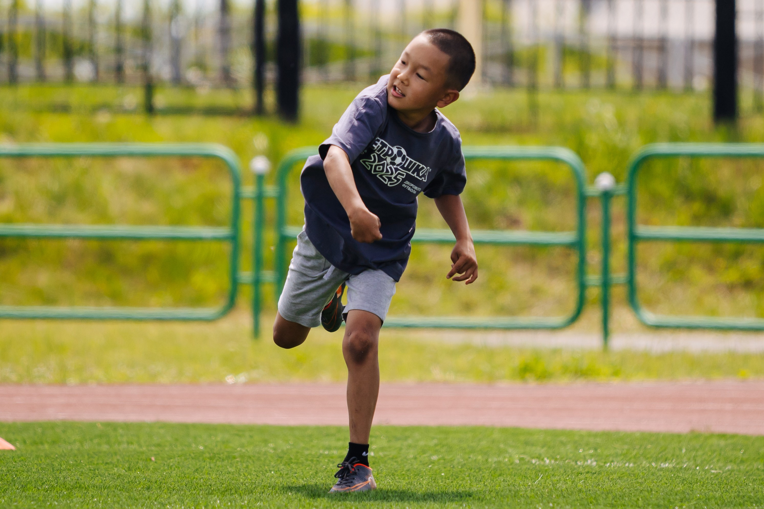 МЕТРОШКА-2025|Фершампенуаз // 28.05.25. Денис Прохоров Фотограф в г. Магнитогорск