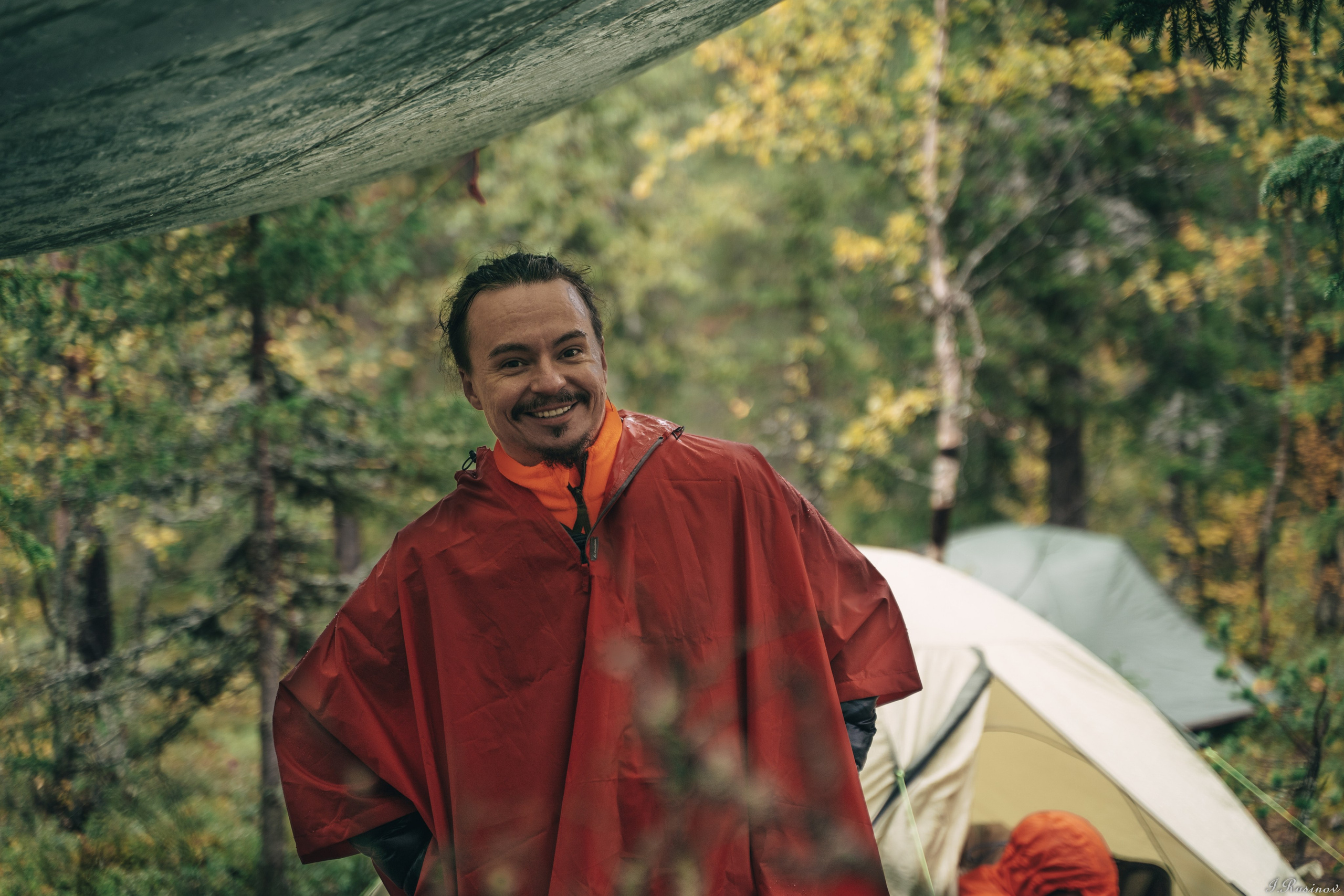 ХИБИНЫ 2021 г. Event фотограф Степанова Александра