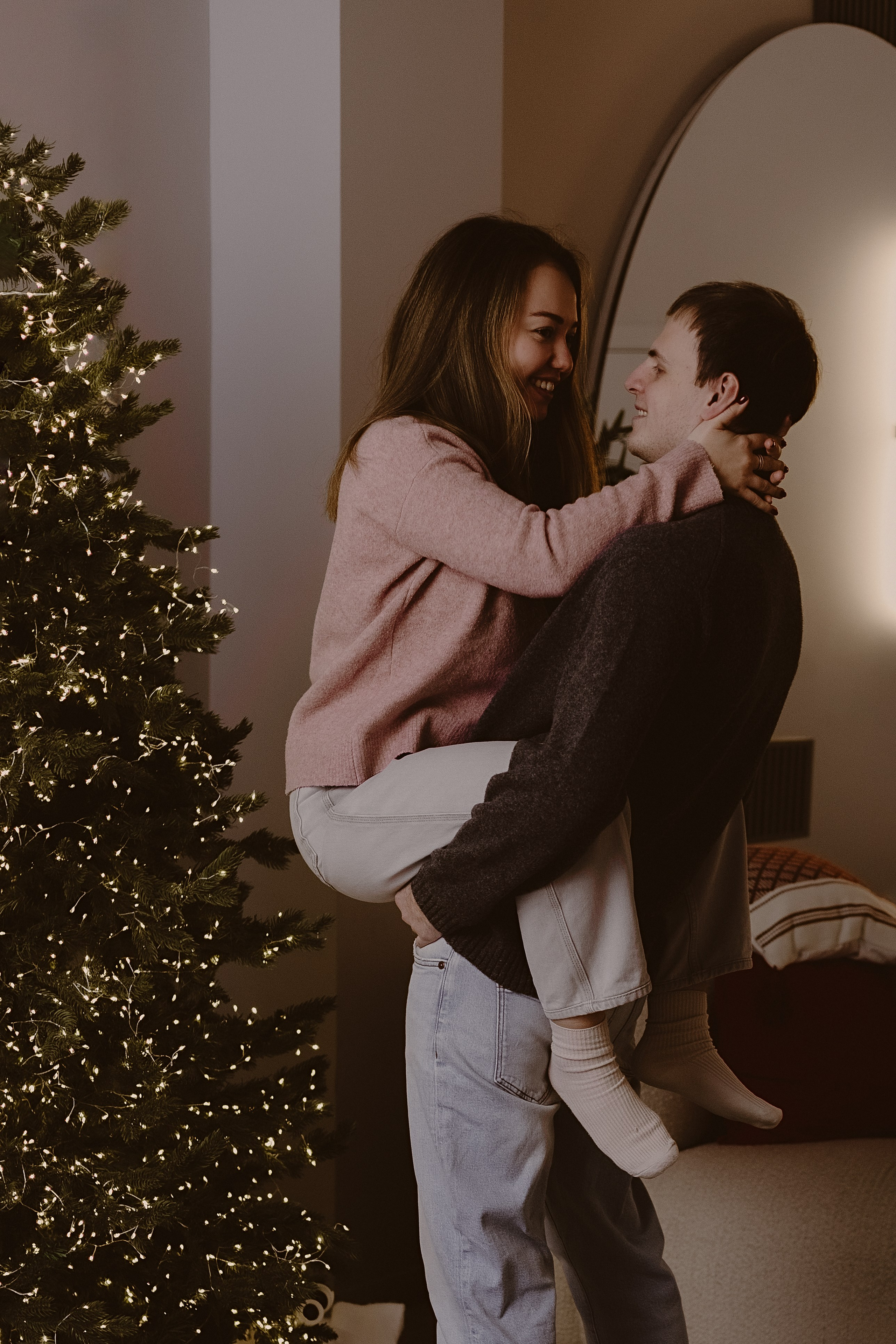 Your Love. Фотограф в Санкт-Петербурге Софья Щелик. Индивидуальные / Парные / Свадьбы