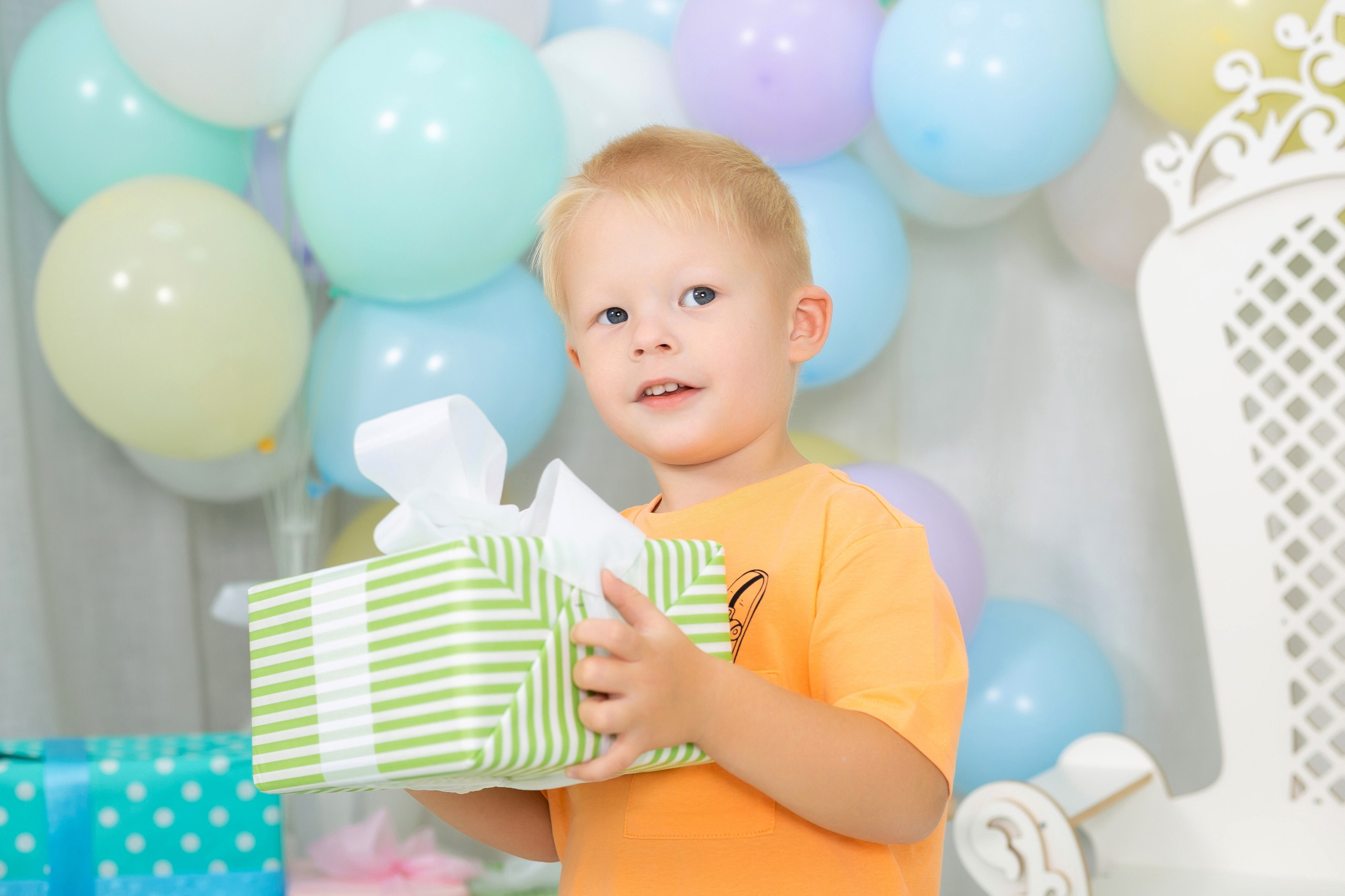 © Фотостудия "Олеся". Все права защищены. "Любое использование или копирование материалов или элементов дизайна сайта допускается только с разрешения правообладателя и со ссылкой на источник".