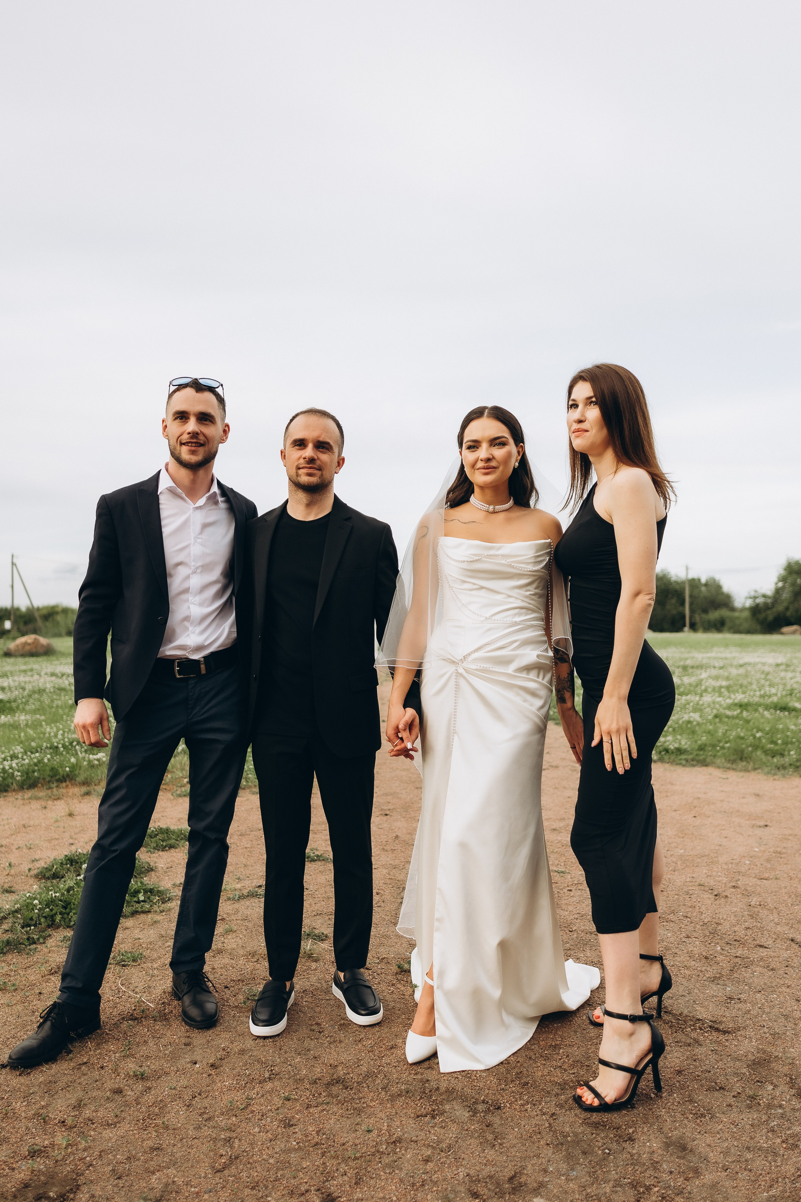 Выездная регистрация+банкет. Фотограф ПИТЕР СПБ Надежда Баранова