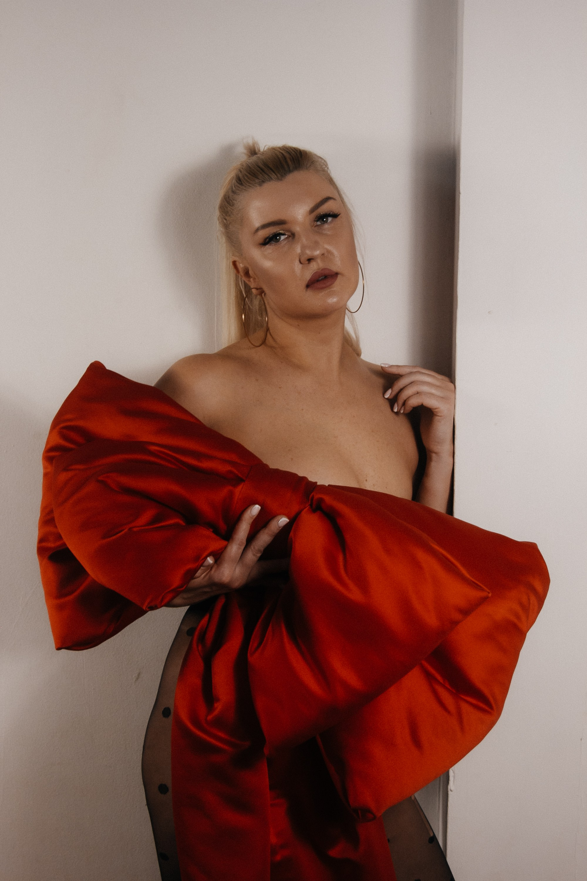 LOVE. Семейный фотограф Казань Никита Федин