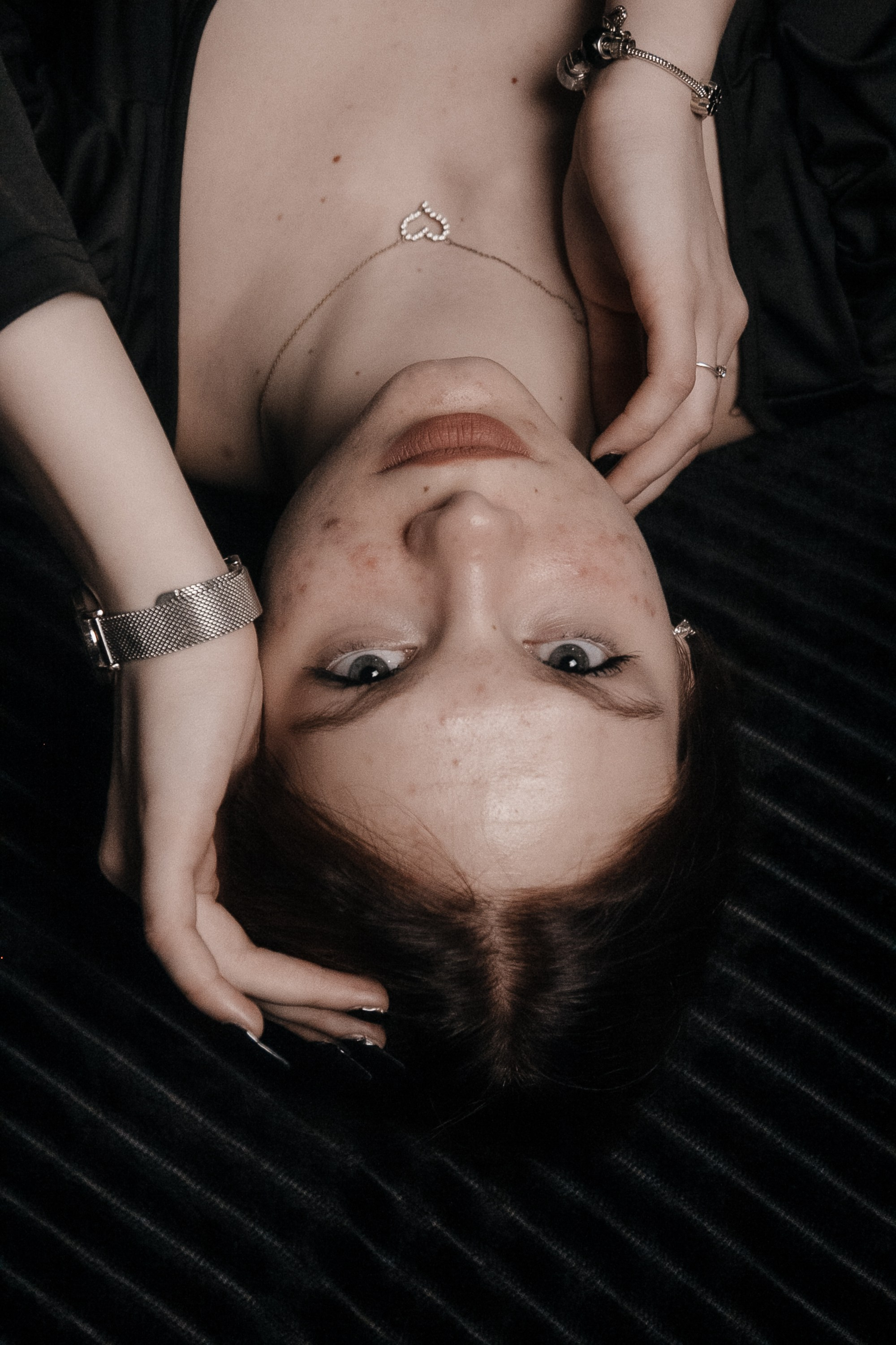 G. Семейный фотограф Казань Никита Федин