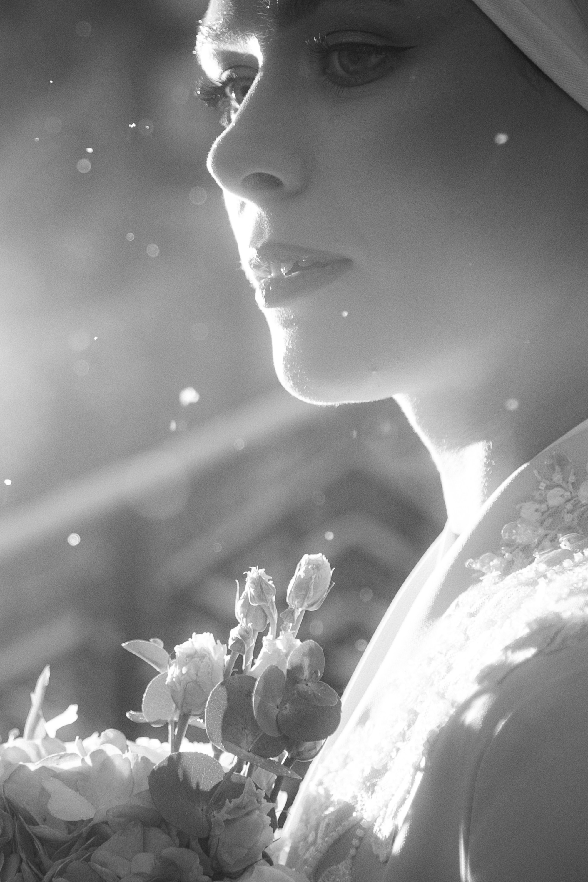 NIKAH. Семейный фотограф Казань Никита Федин