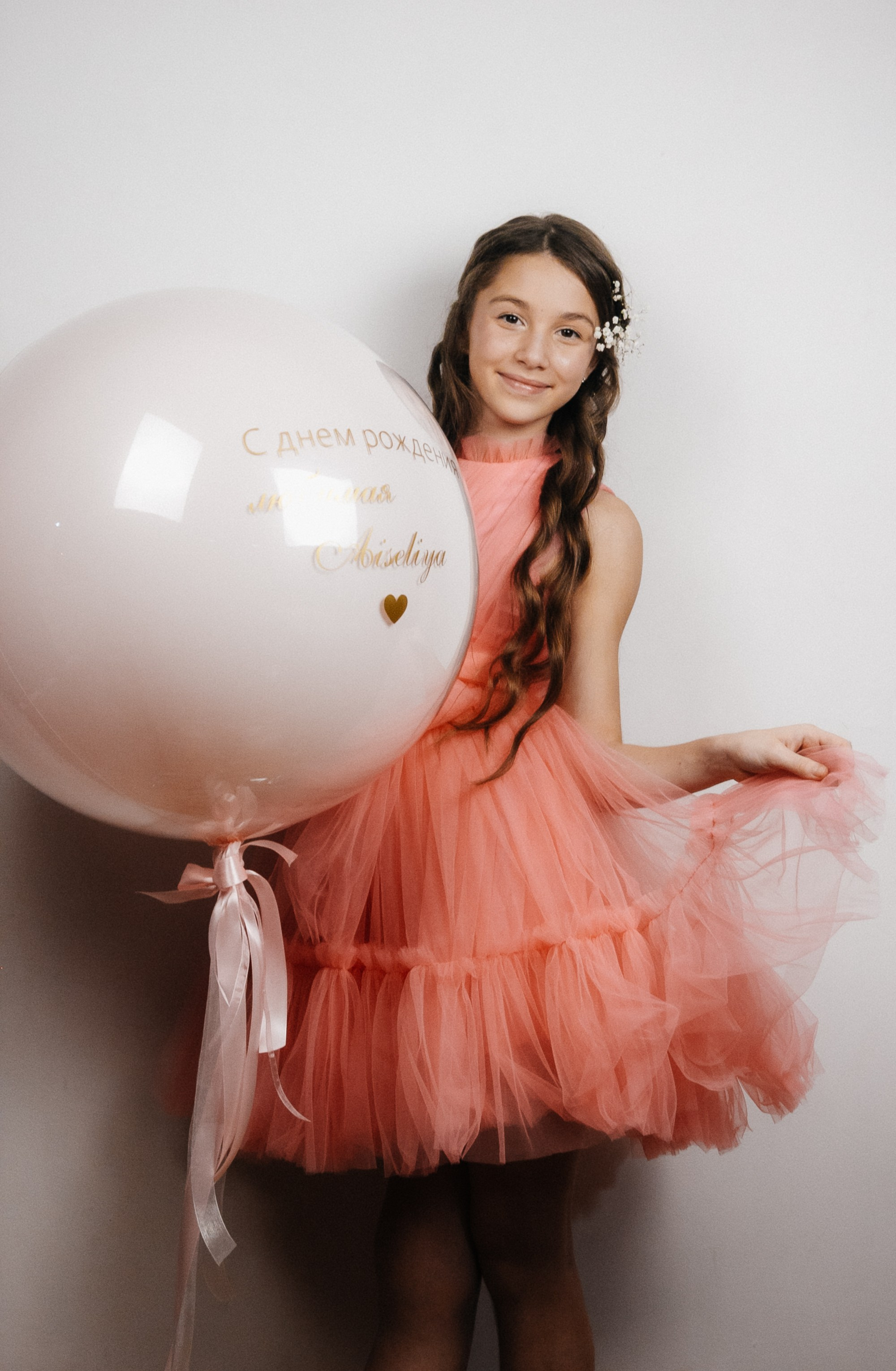 LOVE. Семейный фотограф Казань Никита Федин