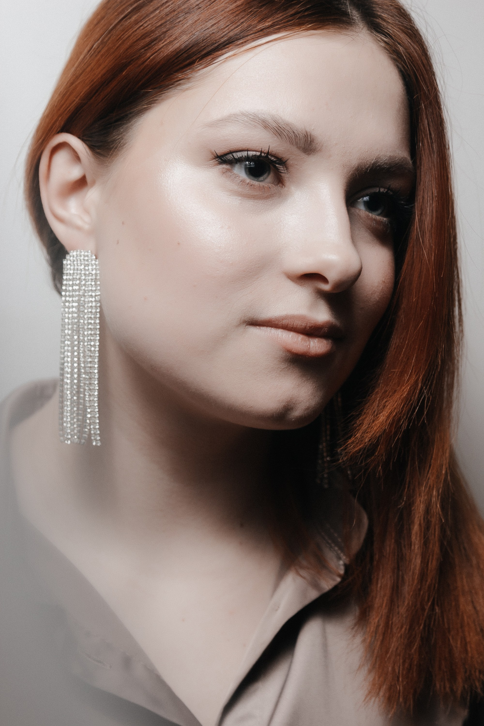 LOVE. Семейный фотограф Казань Никита Федин