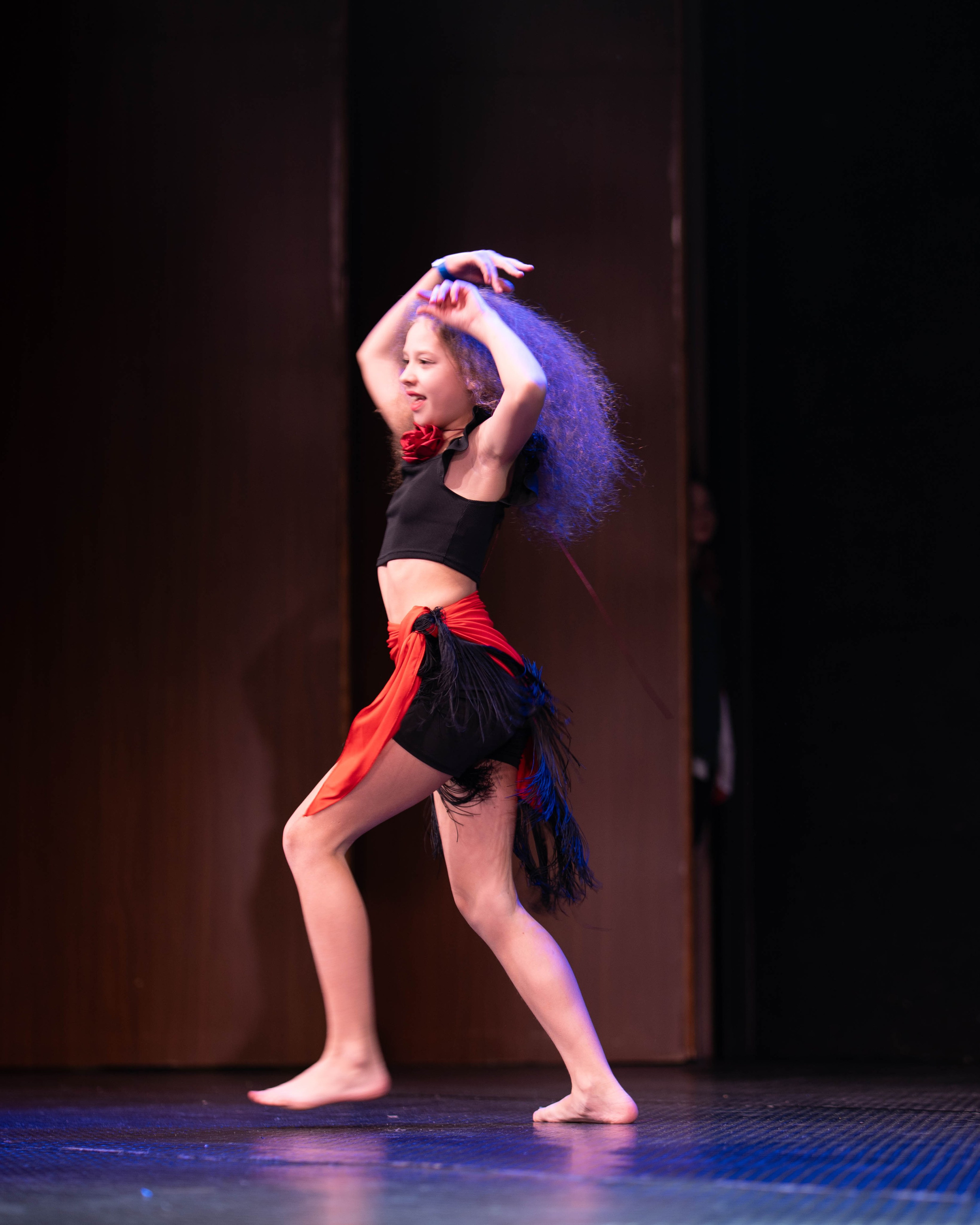 World of dance Georgia 2026. Фотограф, видеограф Пятигорск, Ставрополь, Ессентуки, Petlyakovs_photo