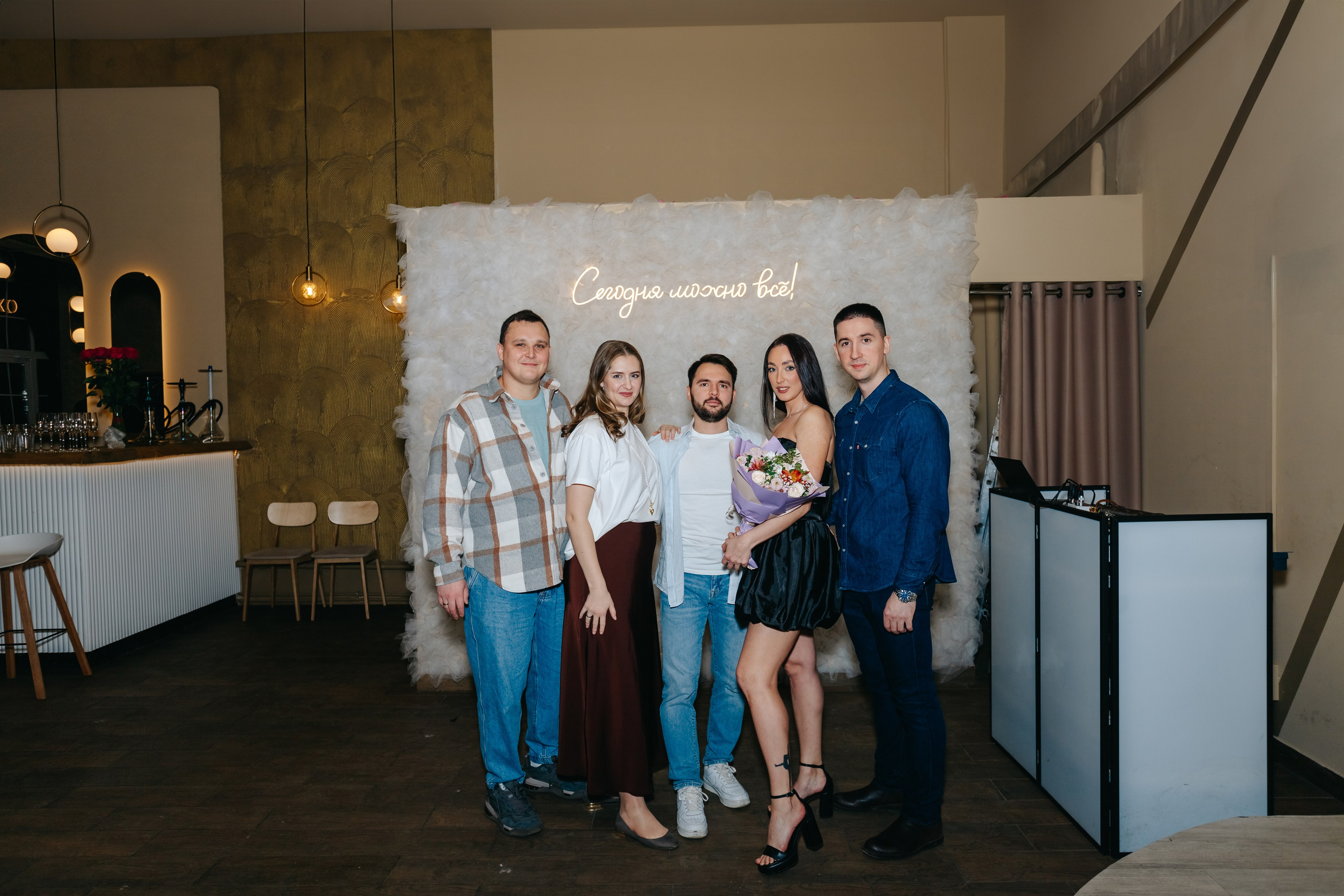 Репортаж. Фотограф Алиса Субботина