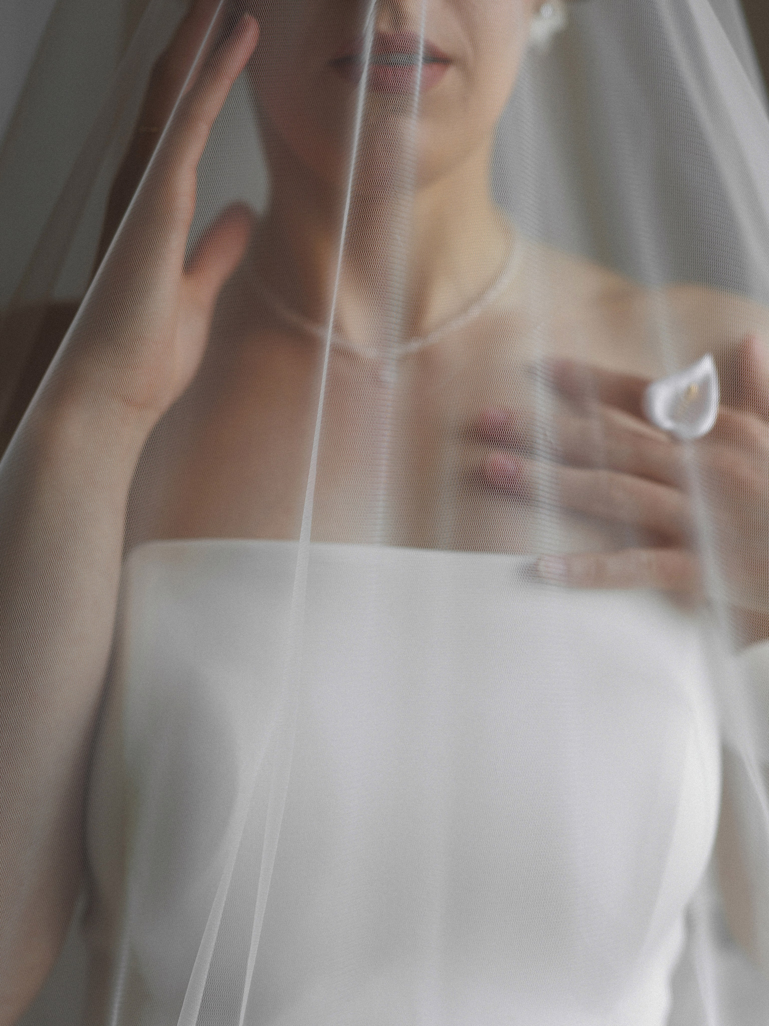 Вика и Руслан. Свадебный и индивидуальный фотограф в Воронеже Светлана Сомова