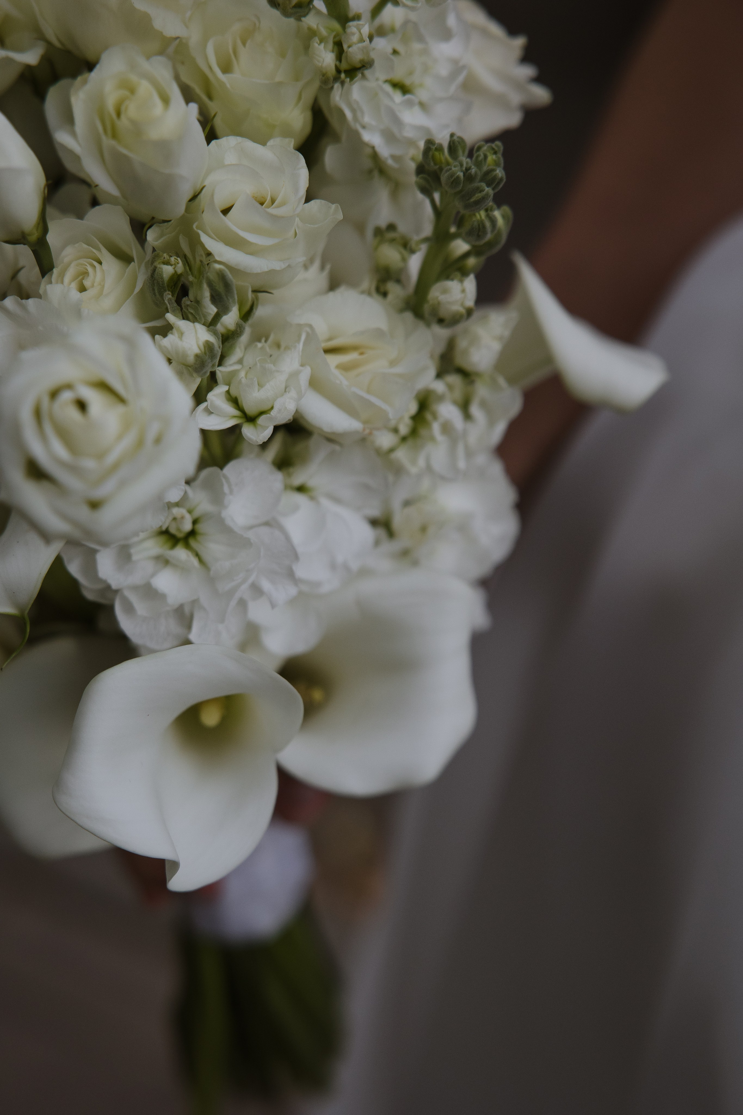 Свадебный фотограф в Самаре. Лотте отель. Свадебный и семейный фотограф в Самаре и Тольятти | Елена Топанцева