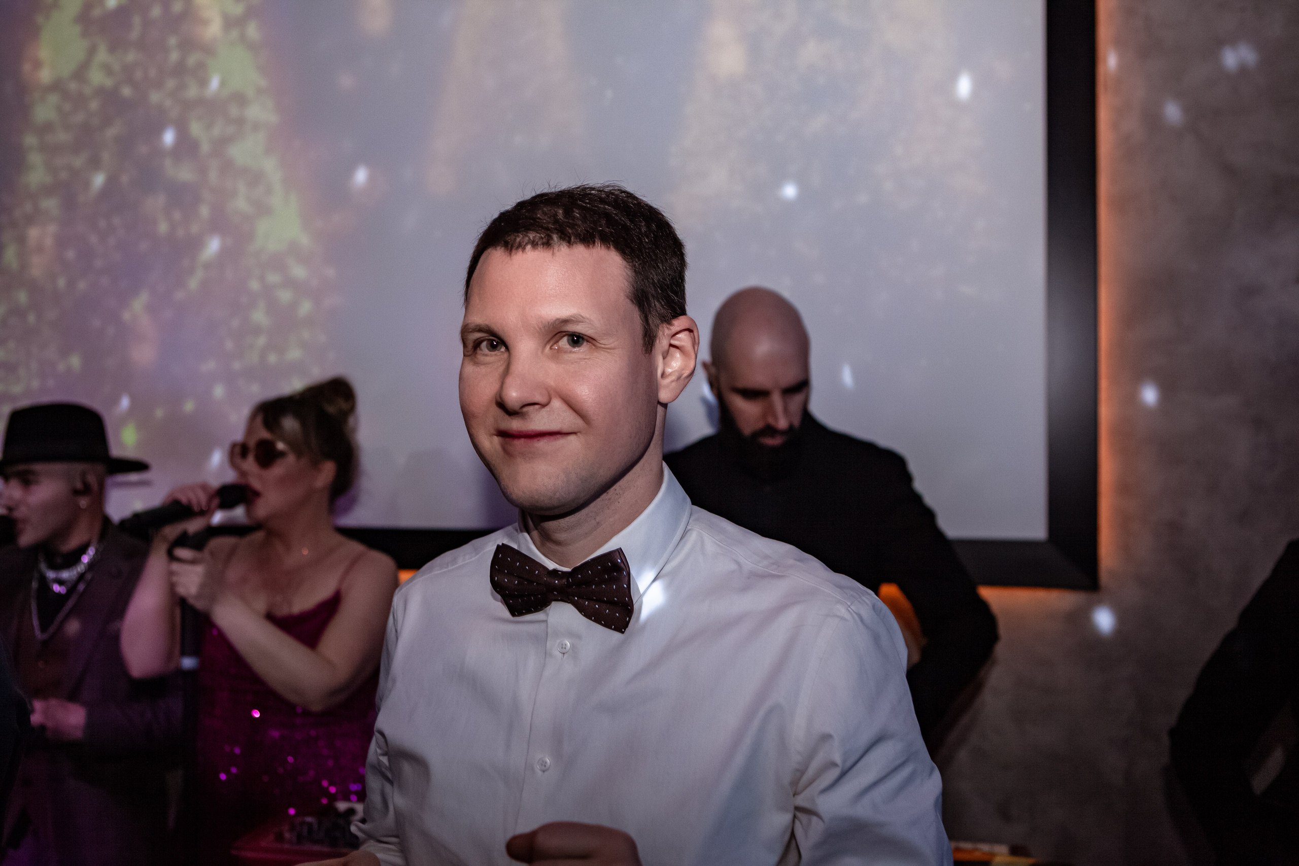 CESS. Свадебный фотограф в СПБ | Санкт-Петербурге Анастасия Рахимгулова