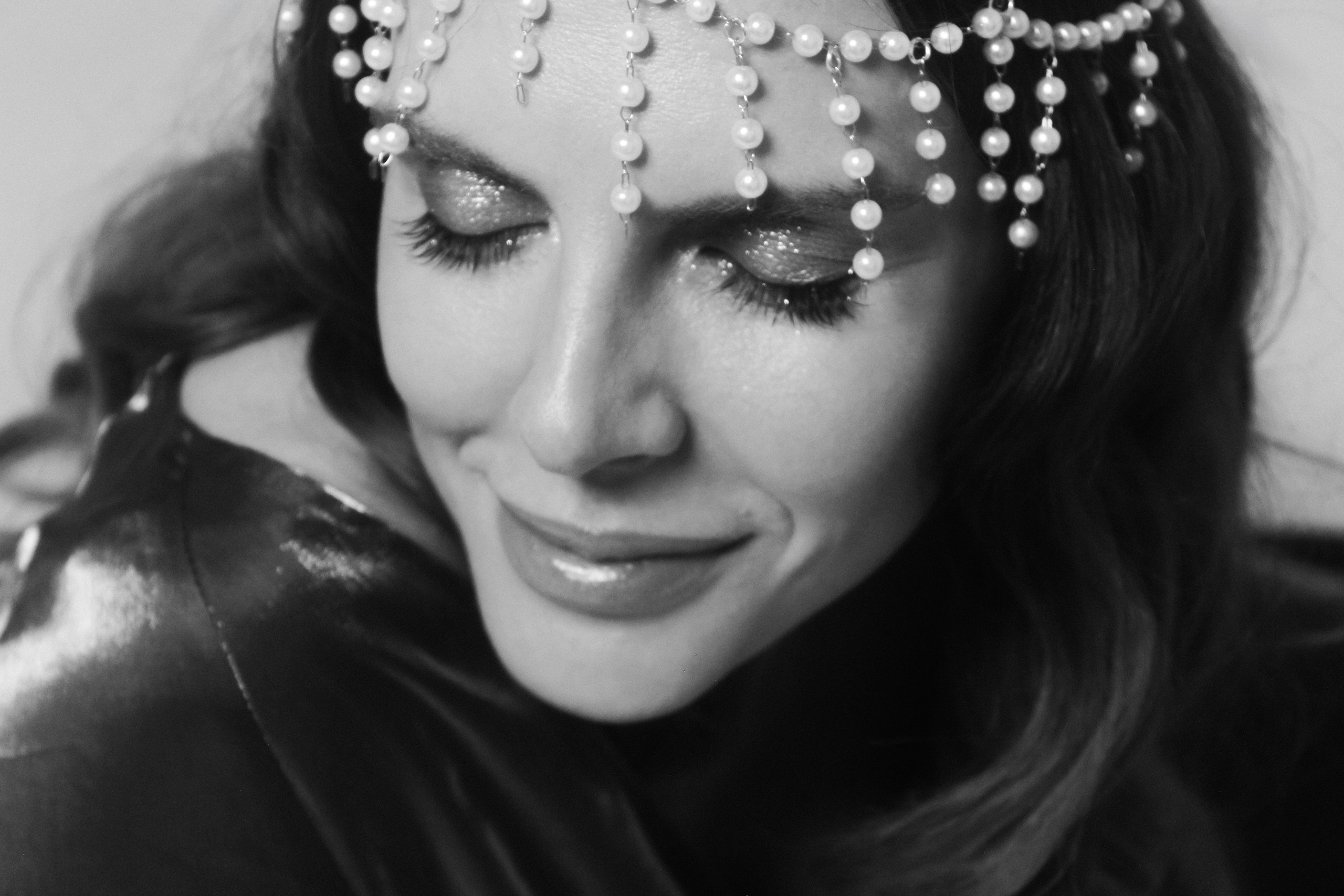 Фотограф в Карелии