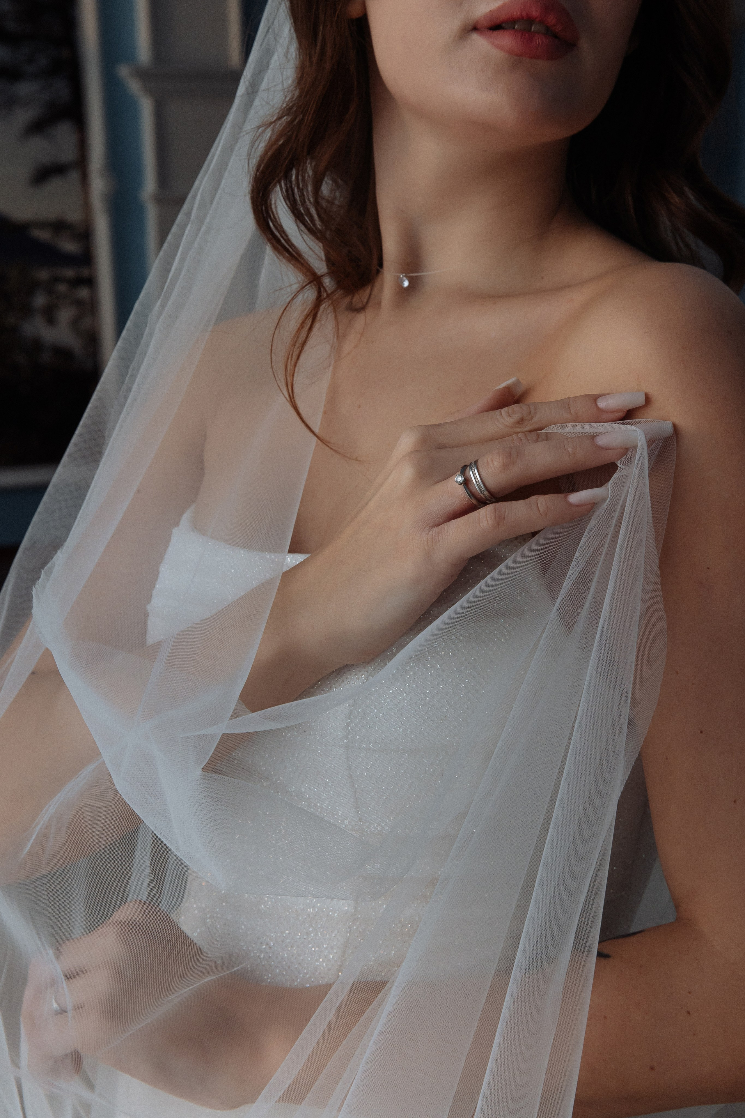 29.10 Саша и Аня. Фотограф Норильск, Москва