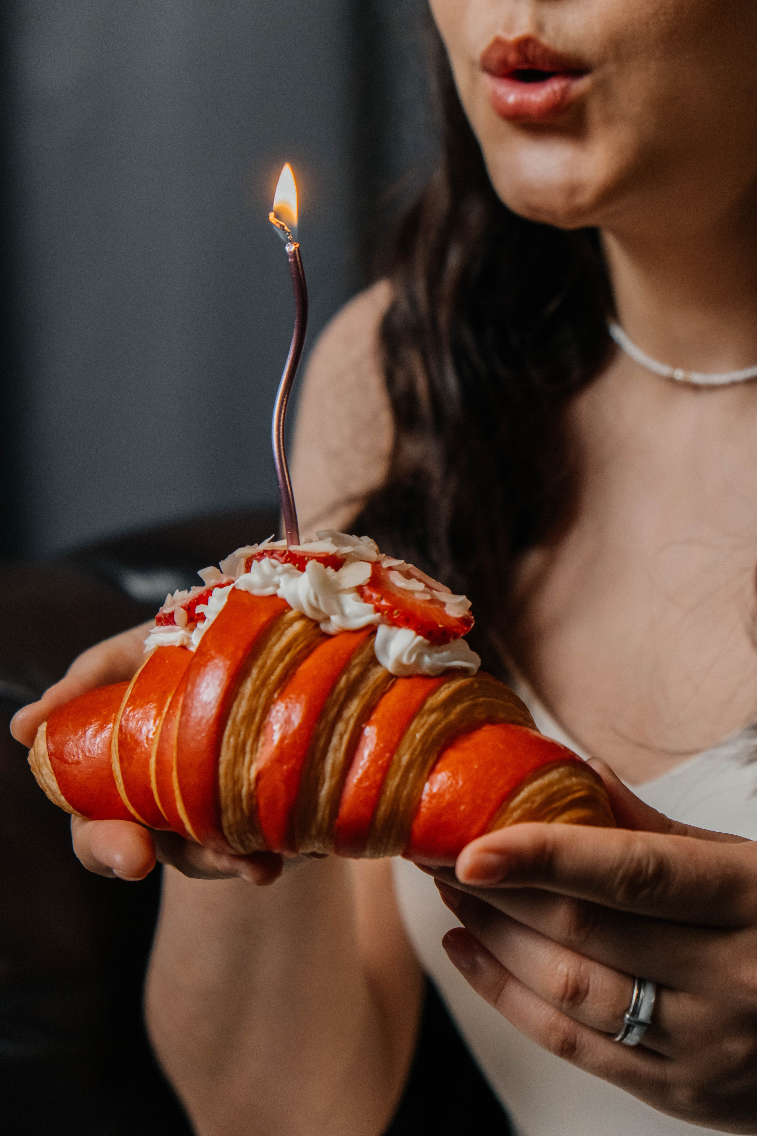 Регина. Свадебный и портретный фотограф Казань | Белебей