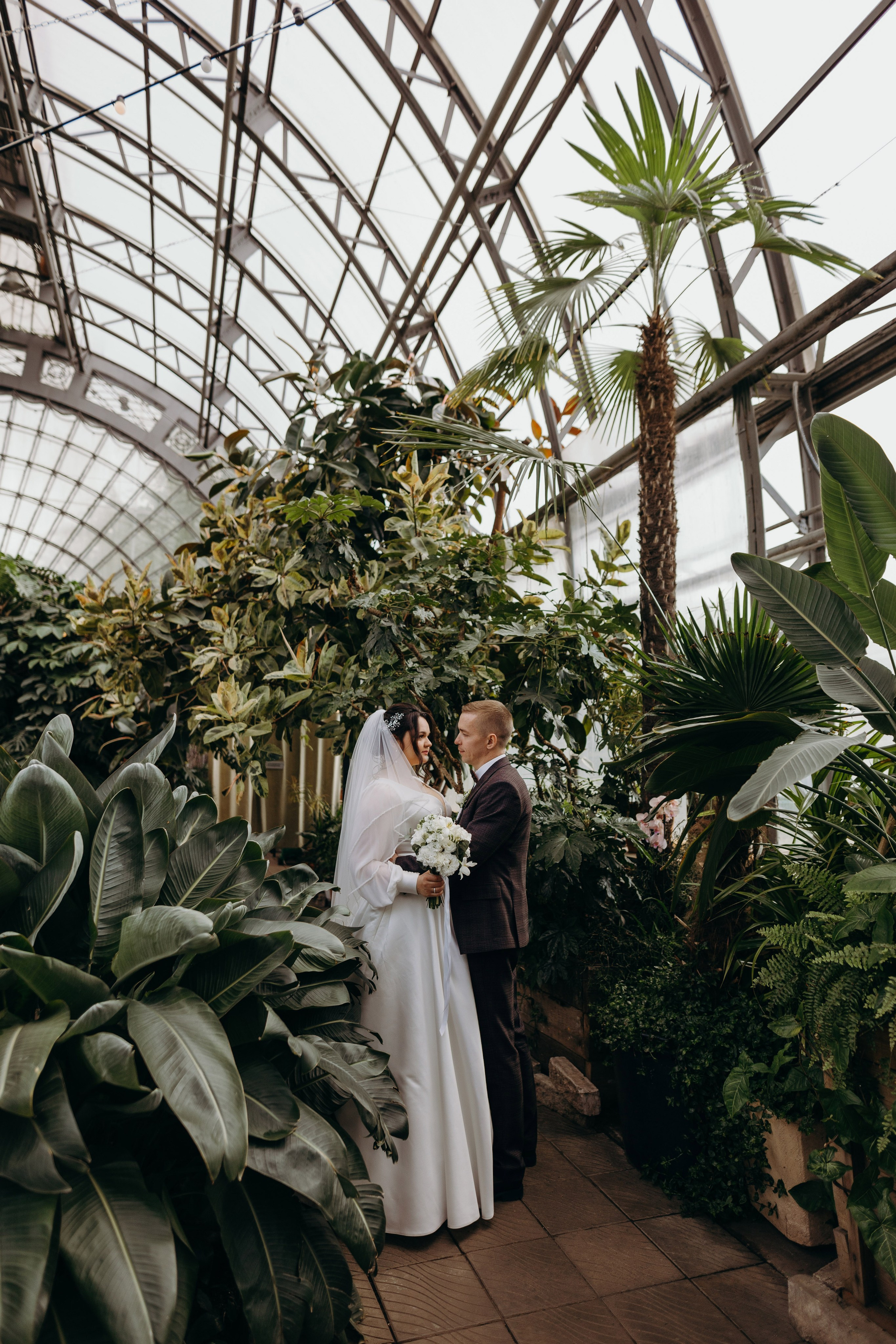 Wedding day 1.06.23. Свадебный фотограф в Санкт-Петербурге