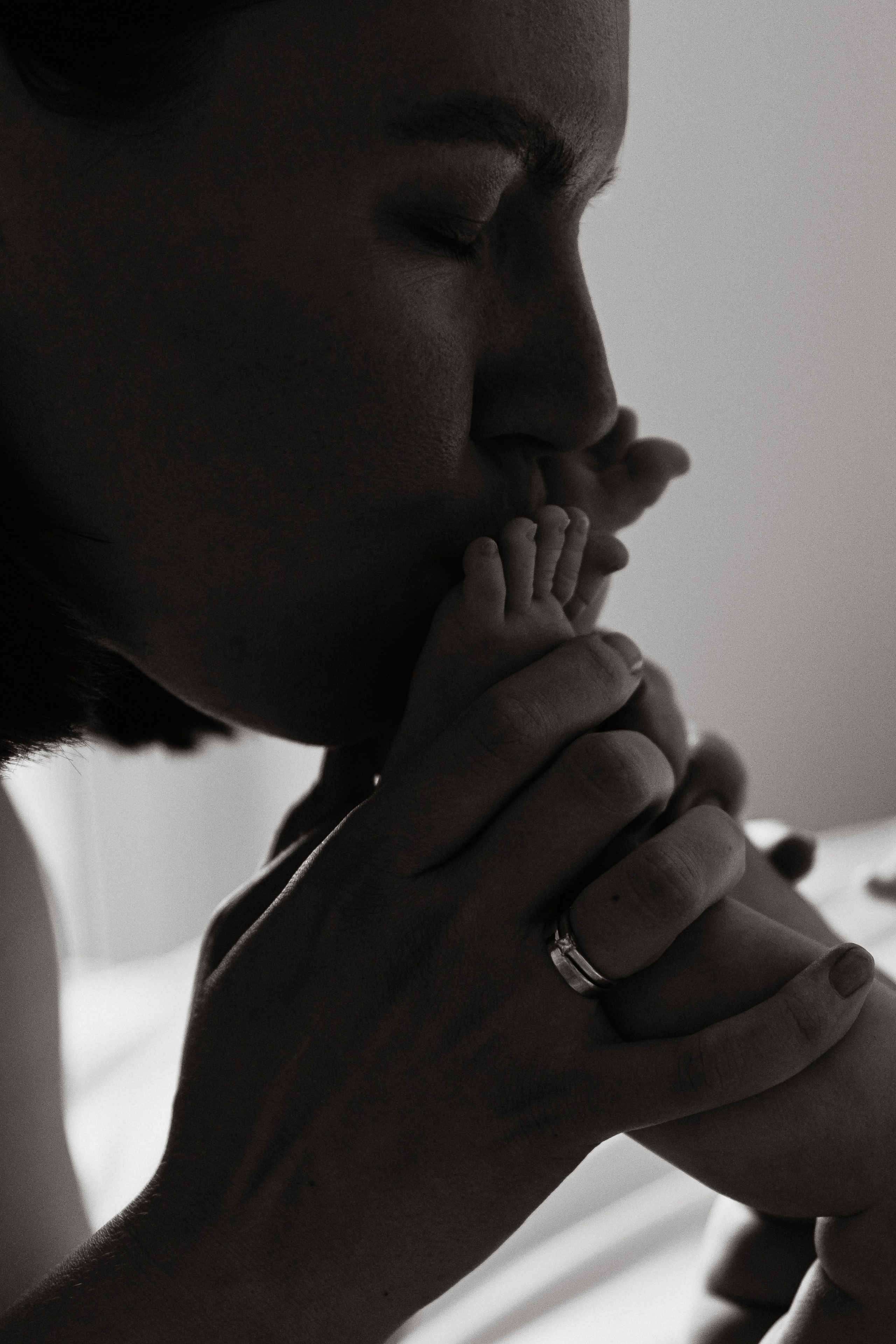 Алиса, Женя и Женя. Фотограф  Челябинск Варвара Шарапова