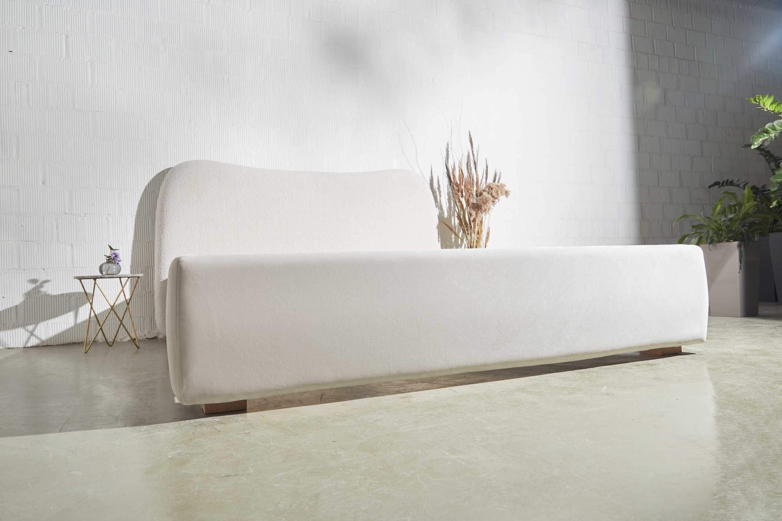 Портфолио. КОРБ — мебель