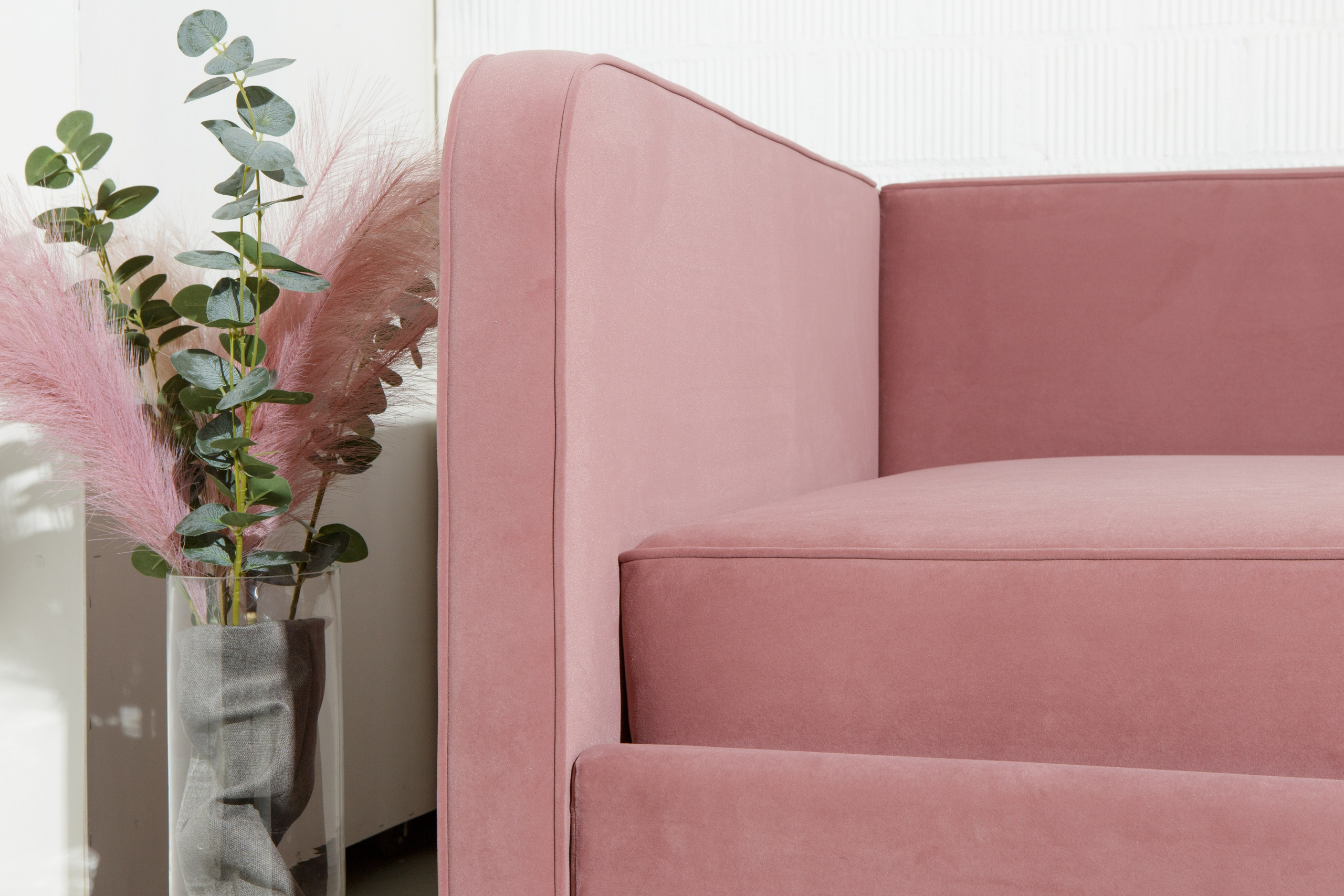 Портфолио. КОРБ — мебель