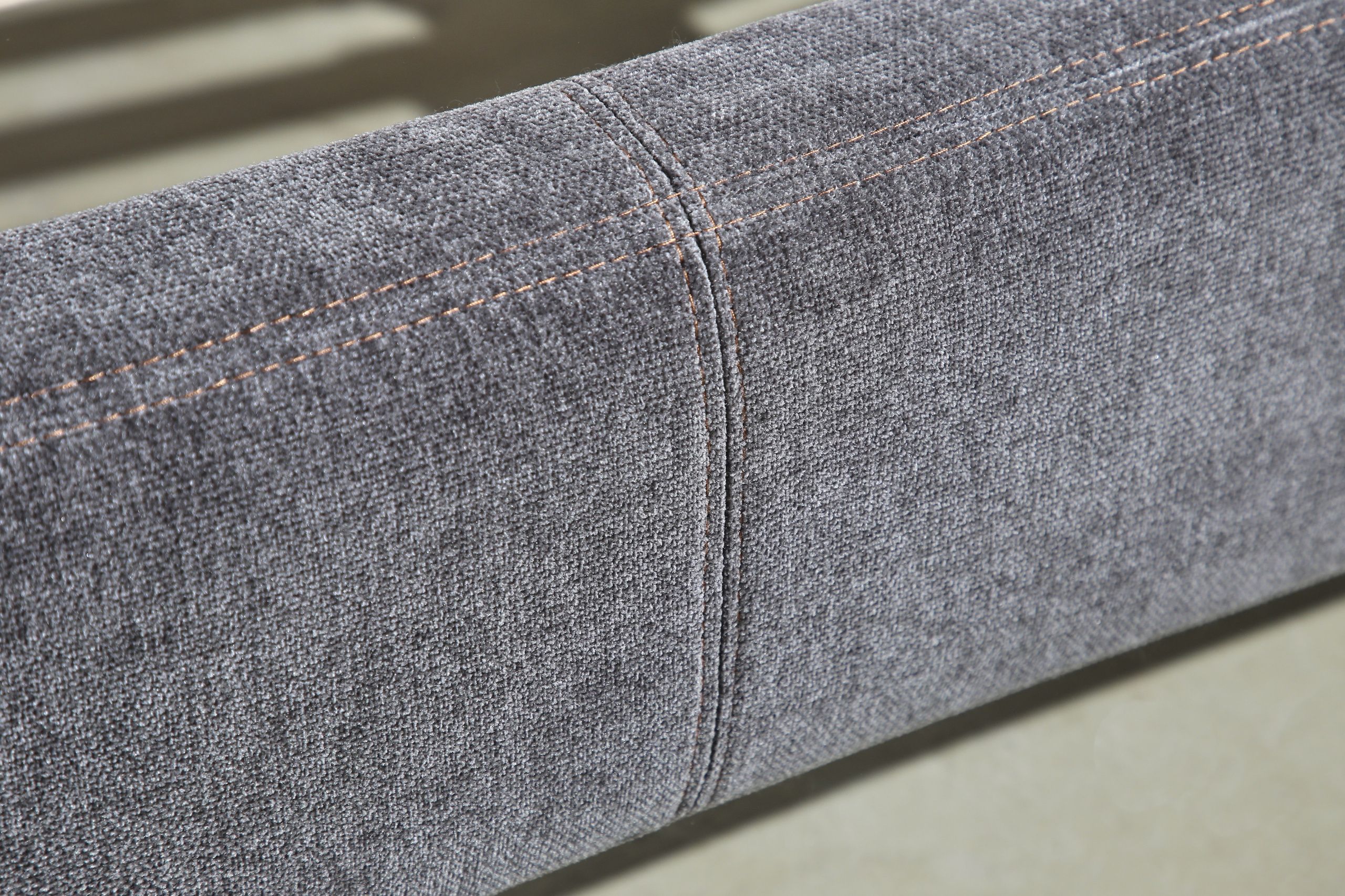 Портфолио. КОРБ — мебель