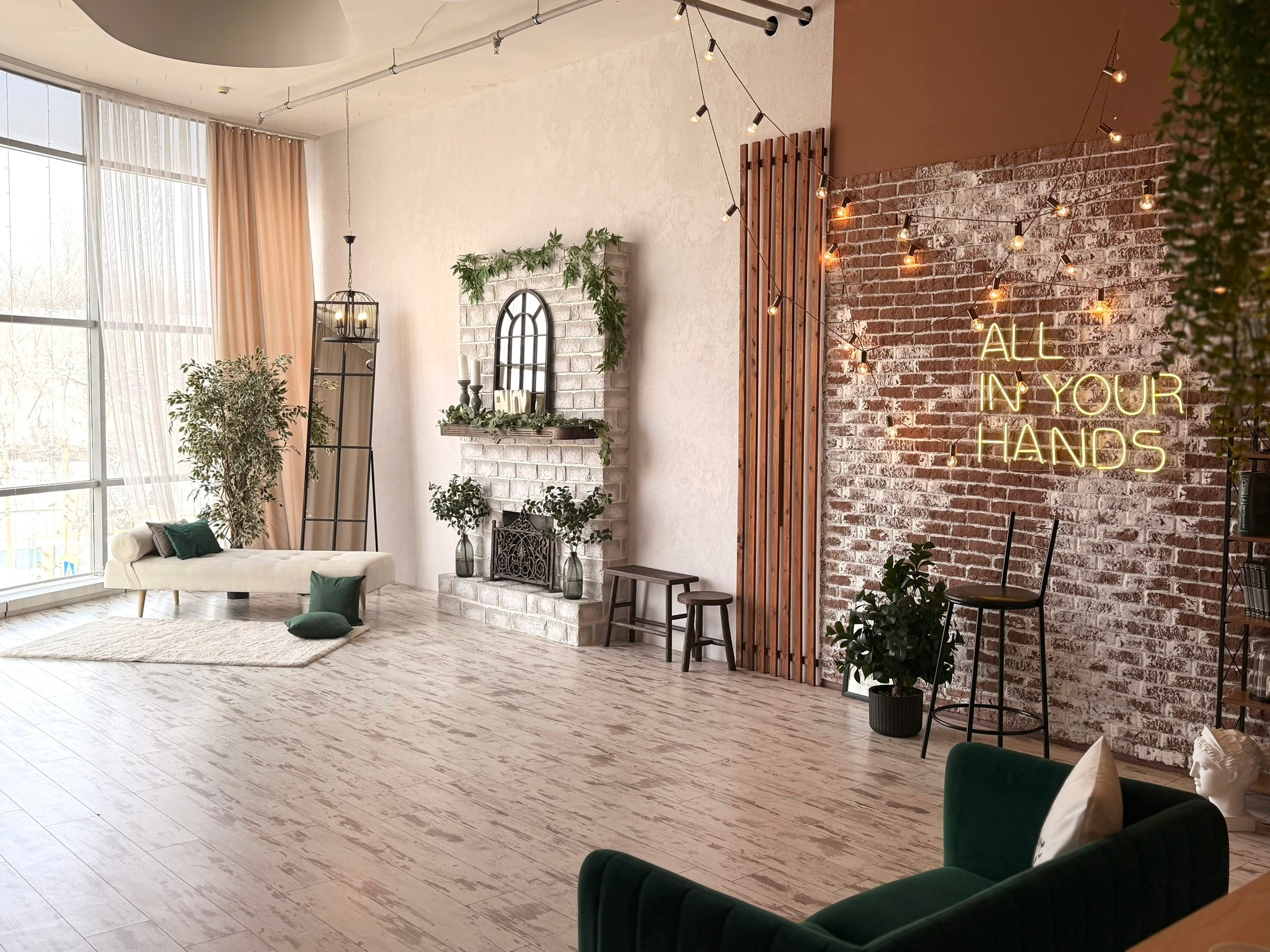 Лучшие фотостудии Липецка. Свадебный и семейный фотограф в Липецке Натали Бриз