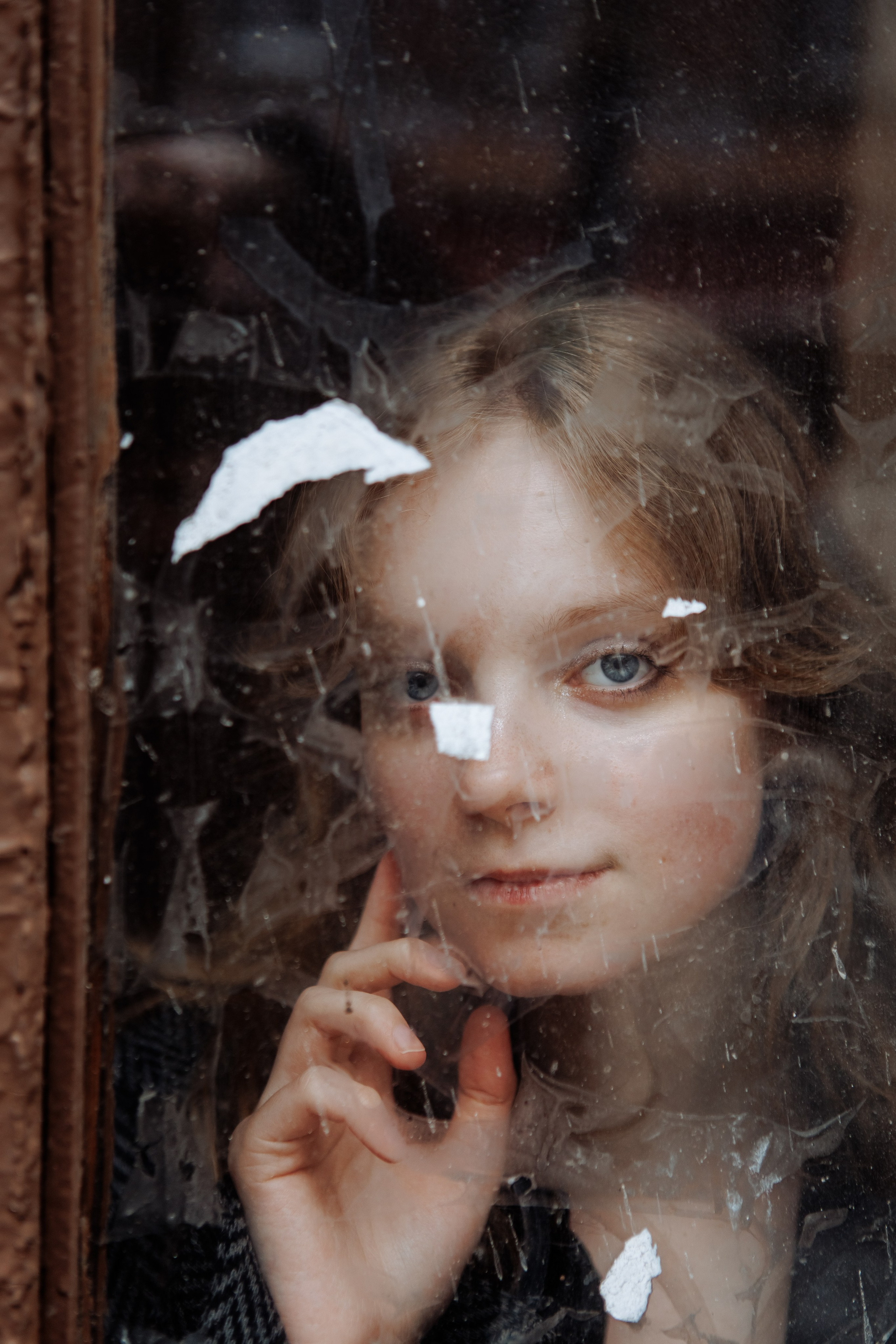 Миша Полина 5 углов. Свадебный фотограф в Санкт-Петербурге