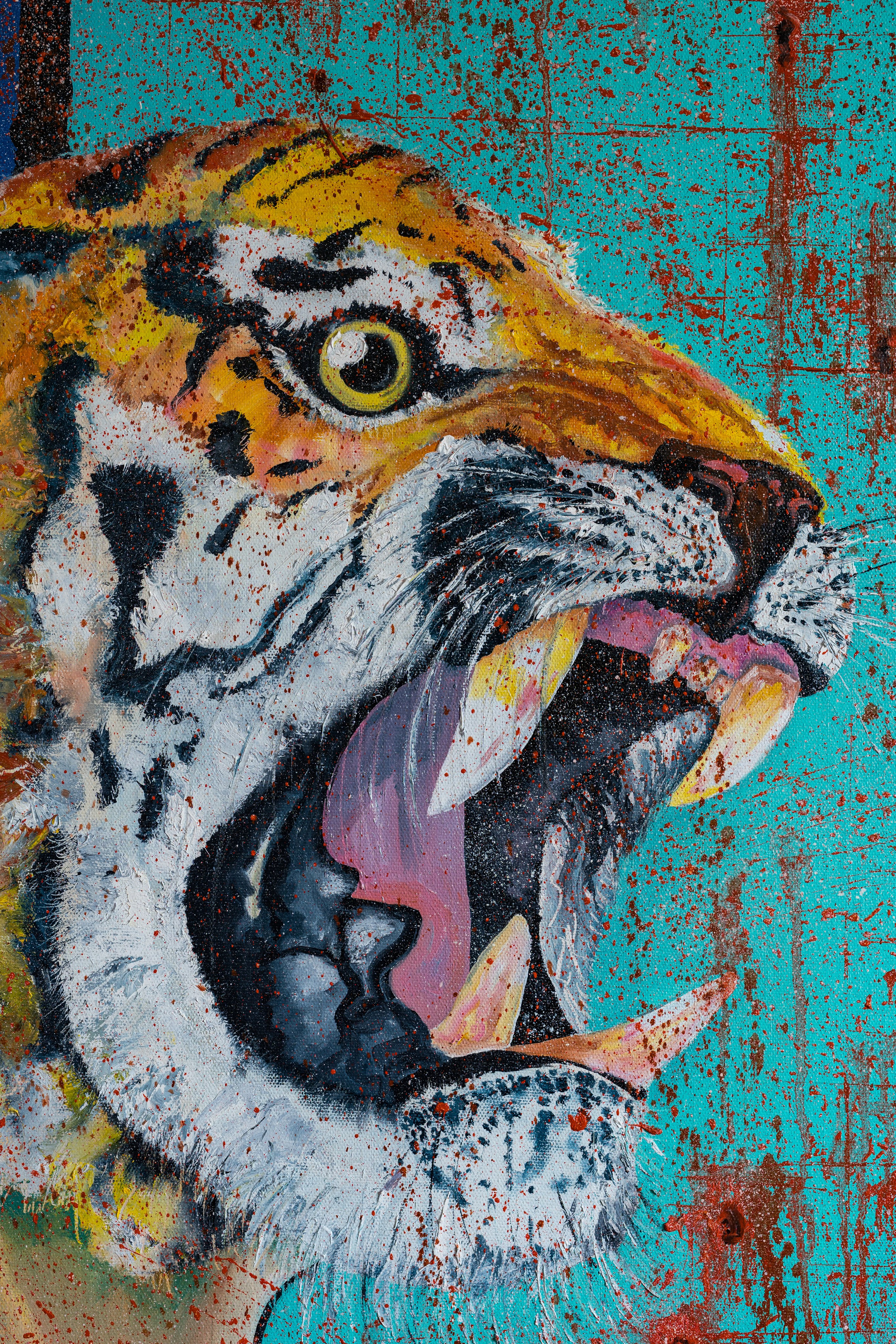 Мои картины. Свадебный фотограф Кисловодск Пятигорск Ессентуки Железноводск Владимир Батищев