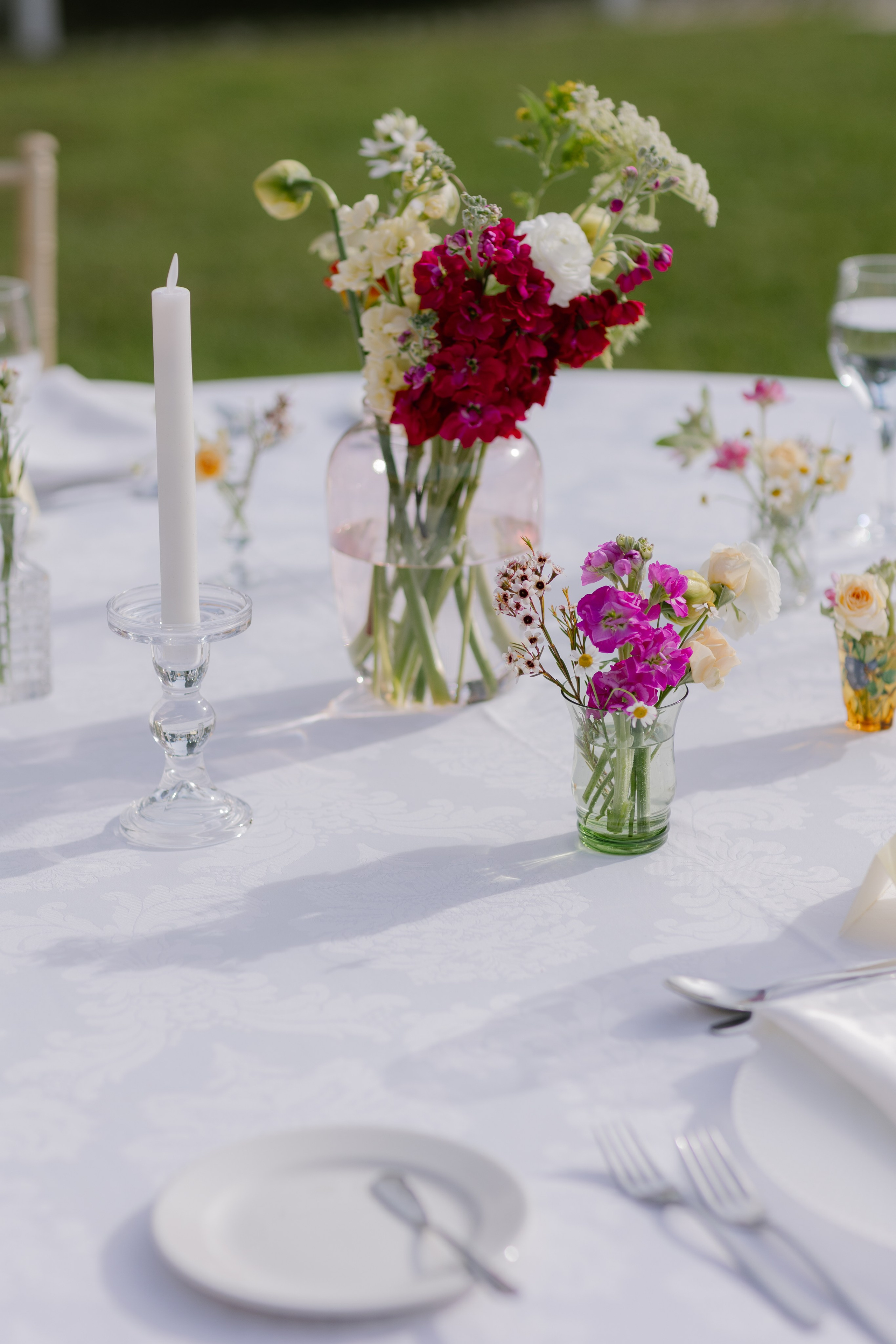 Lisboa. Свадебный и женский фотограф в Лиссабоне Яковлева Ольга