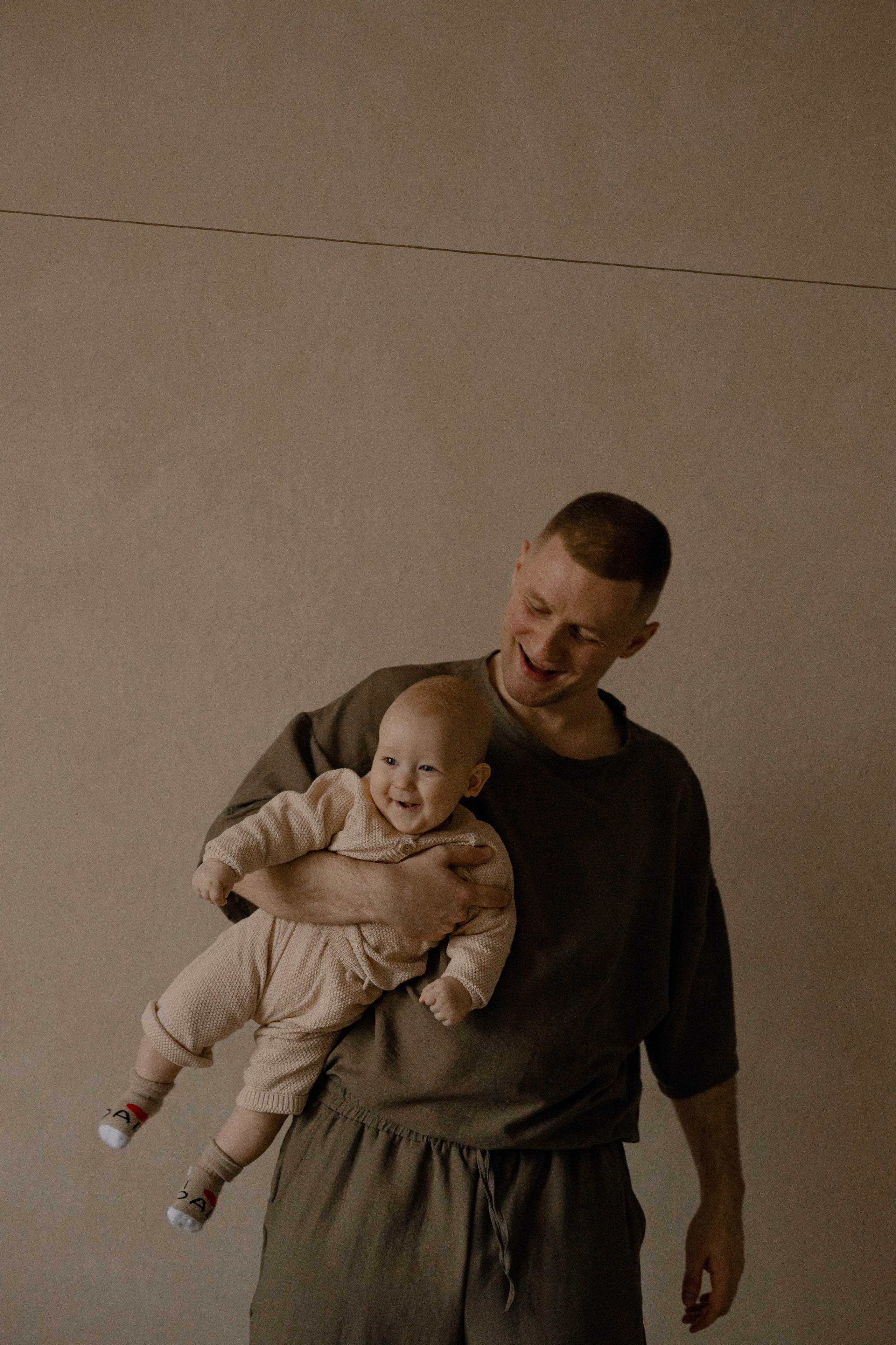 Family love. Свадебный фотограф Таня Караисаева